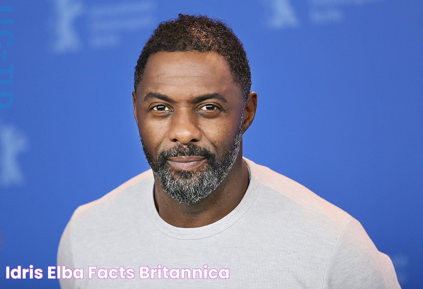 Idris Elba's Wife: A Closer Look At Sabrina Dhowre Elba's Life, Career, And Influence