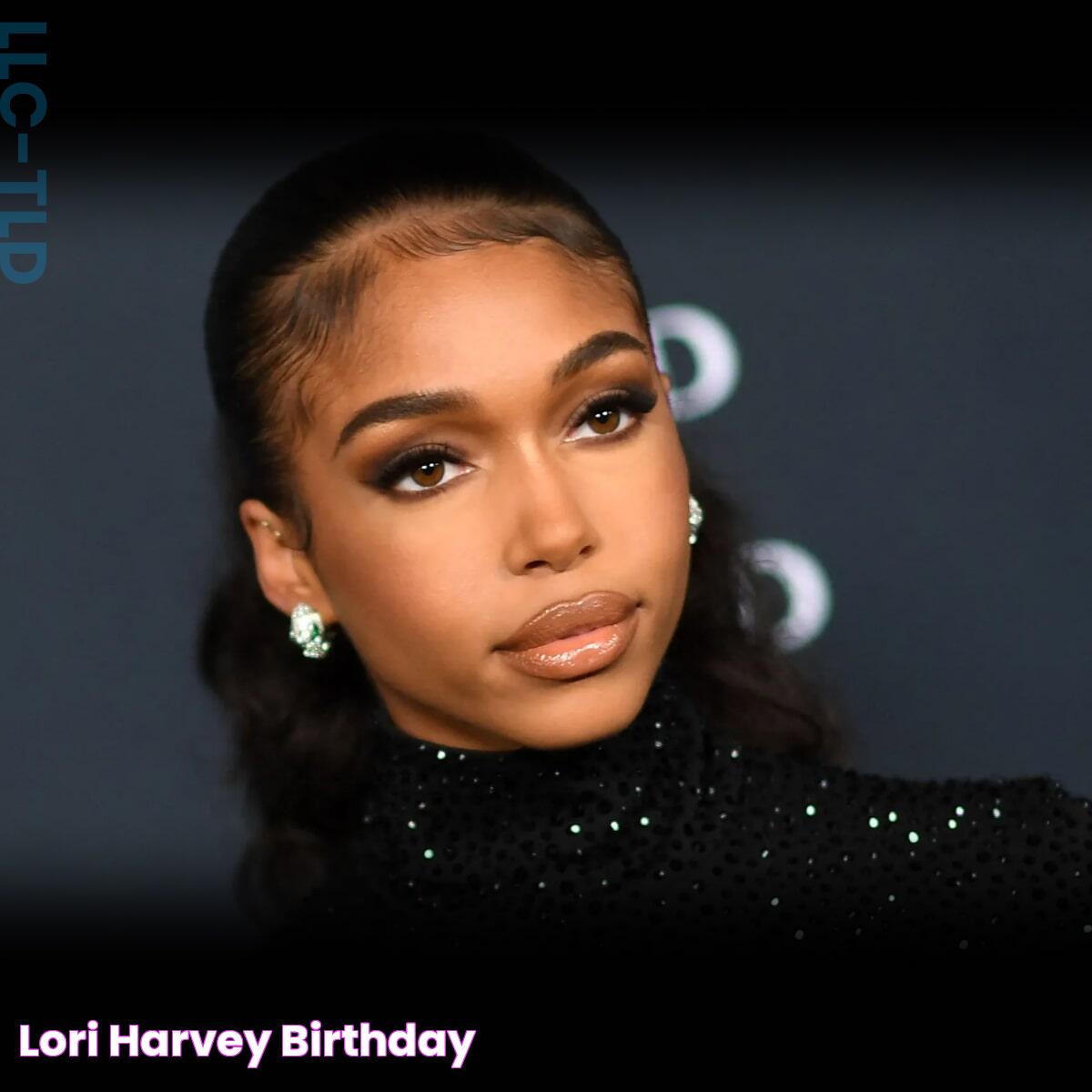 Lori Harvey Birthday