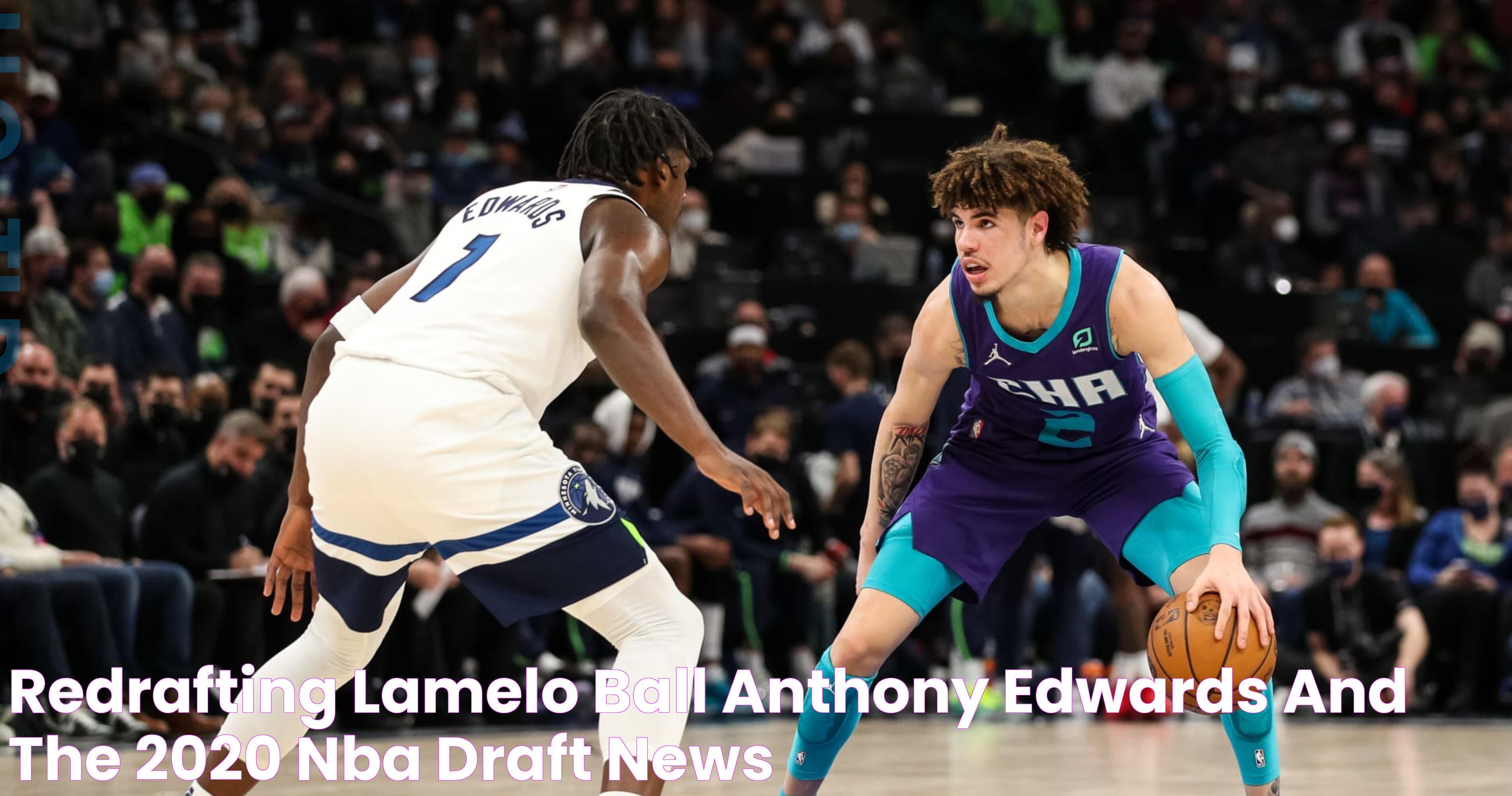 LaMelo Ball's Contract: Impact And Insights