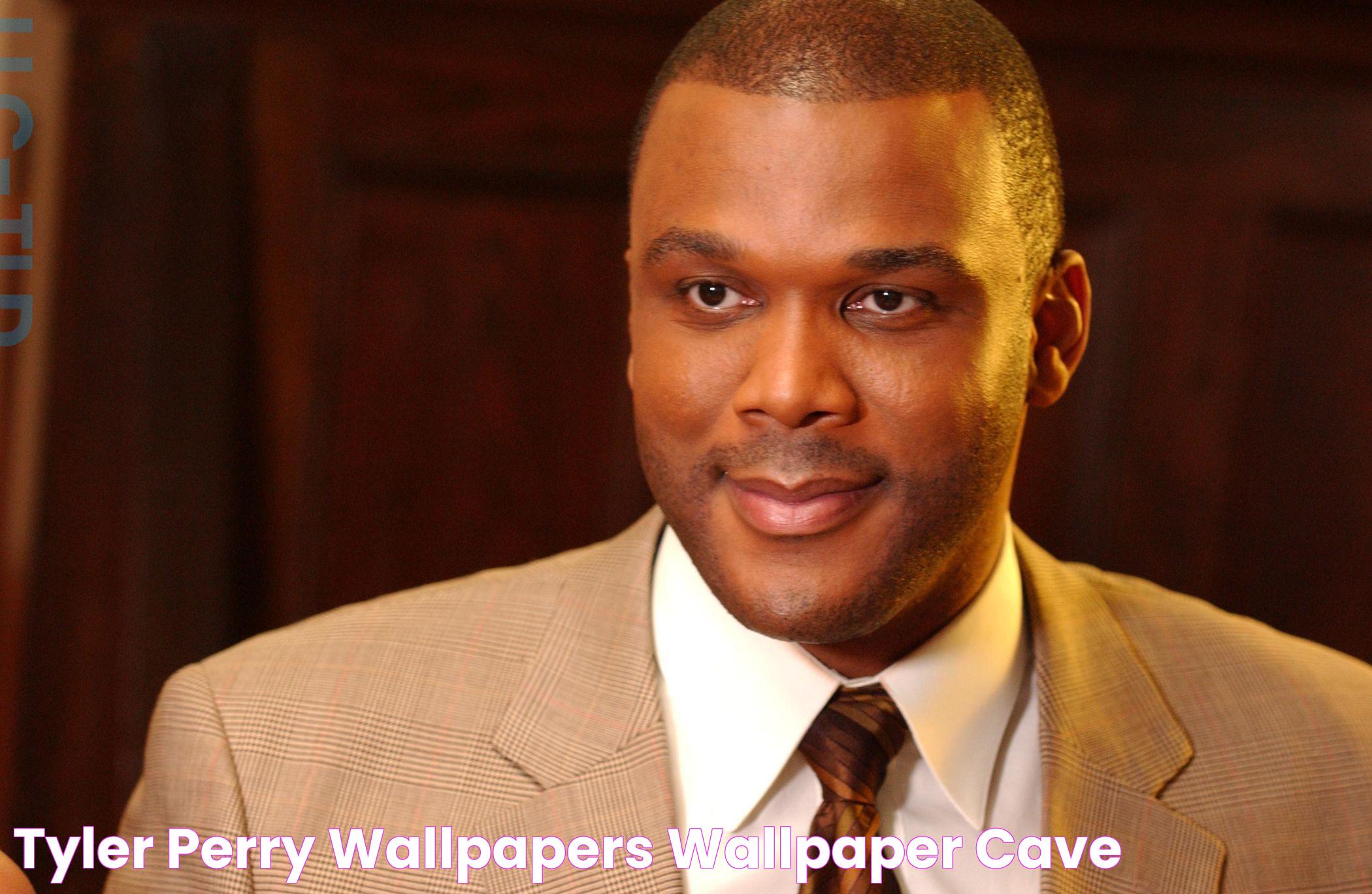 Tyler Perry Gay: A Comprehensive Guide To The Rumors And Reality