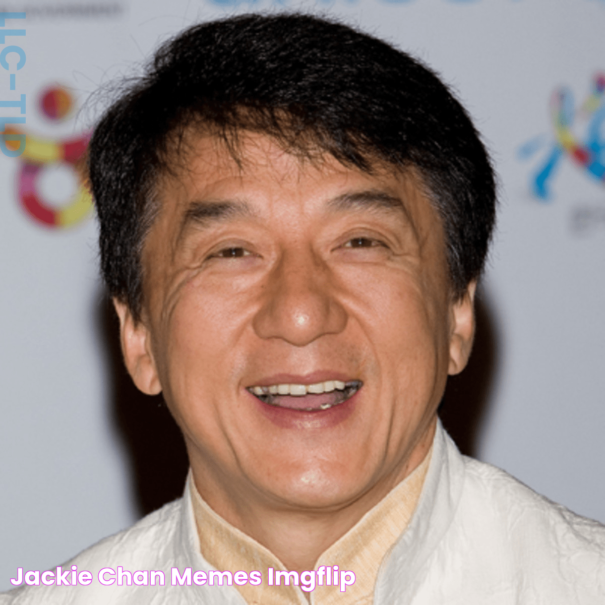 Ultimate Guide To The Jackie Chan Meme Phenomenon: A Cultural Icon In Internet Humor