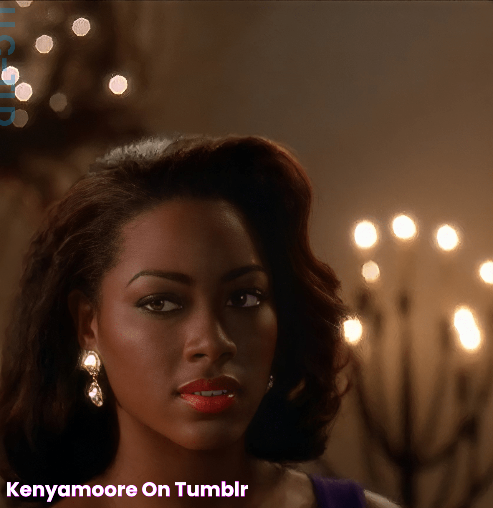 kenyamoore on Tumblr