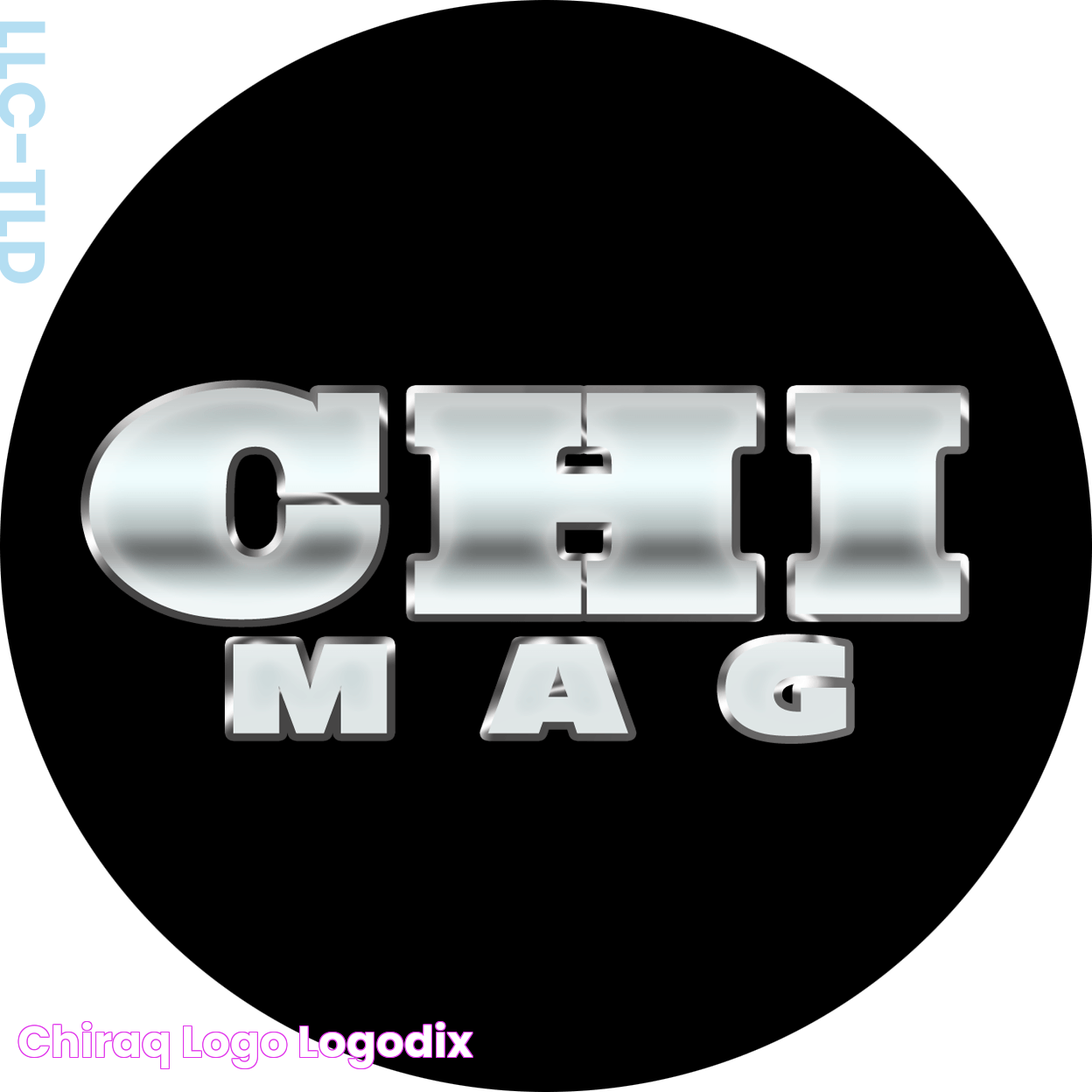 Chiraq Nicki: The Multifaceted Persona Of Nicki Minaj In The World Of Hip Hop