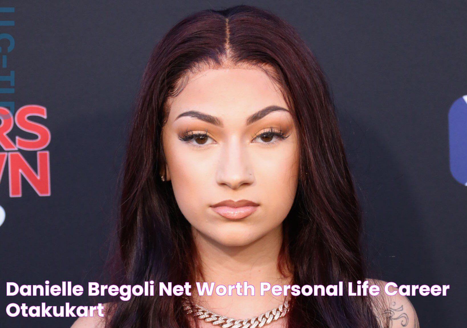 Danielle Bregoli Net Worth Personal Life & Career OtakuKart