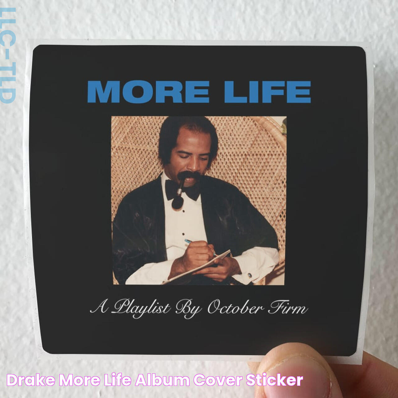 All About Drake's More Life Album: A Musical Masterpiece