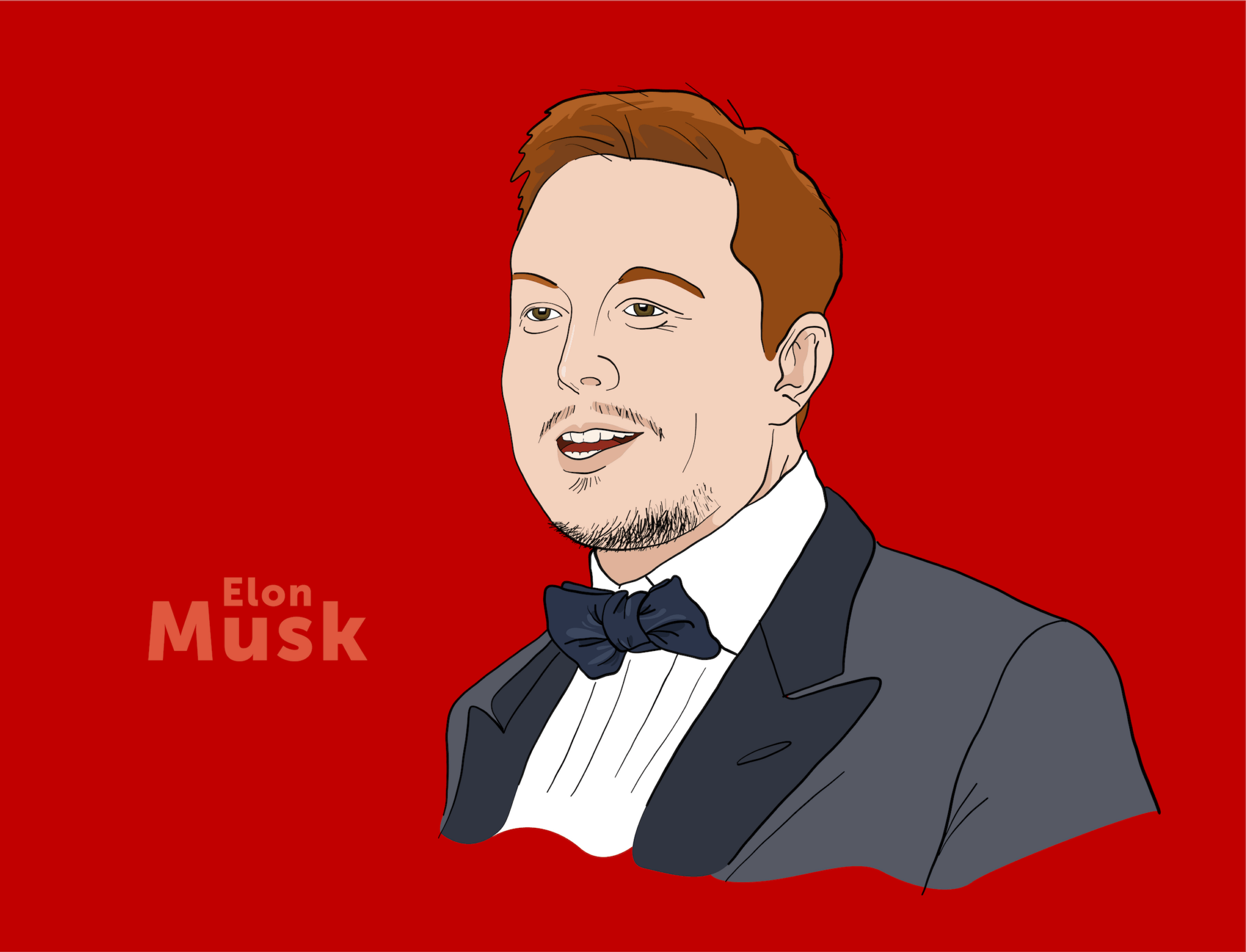 Does Elon Musk Own a Yacht?