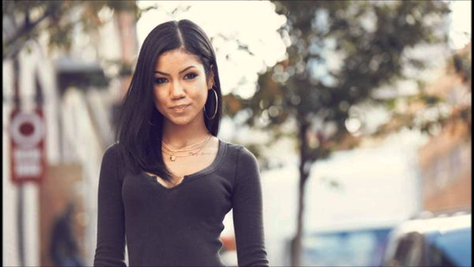 Jhene Aiko Ethnicity: The Cultural Tapestry Of A Music Icon