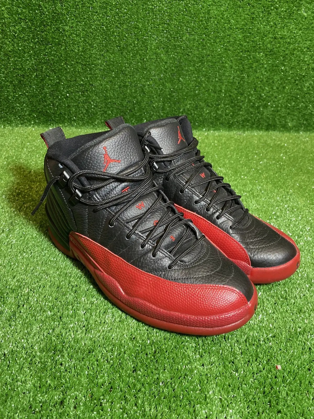 Flu Game Jordan: A Triumph Over Adversity