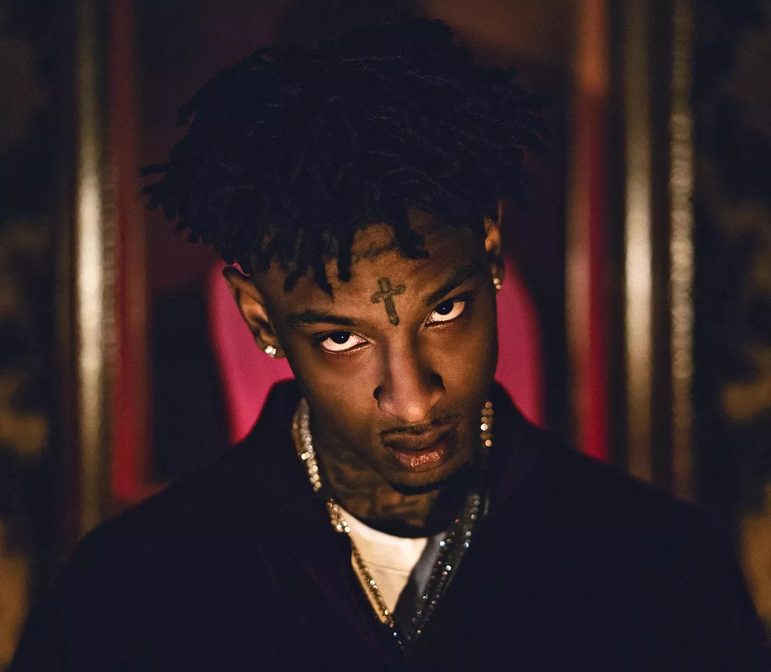 Insights Into 21 Savage Dating Life: A Comprehensive Overview