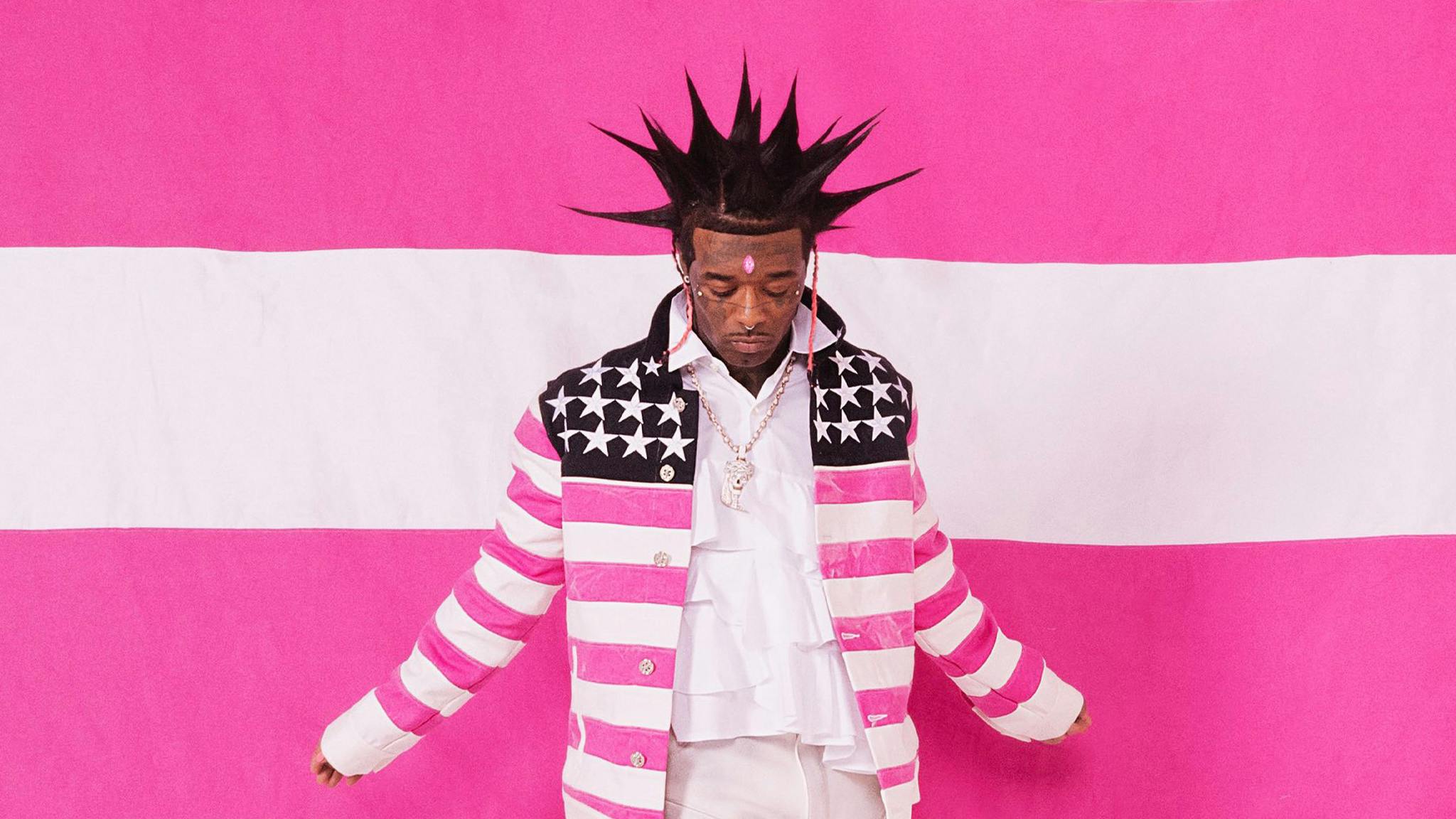 New Lil Uzi Songs: A Fresh Wave In Music