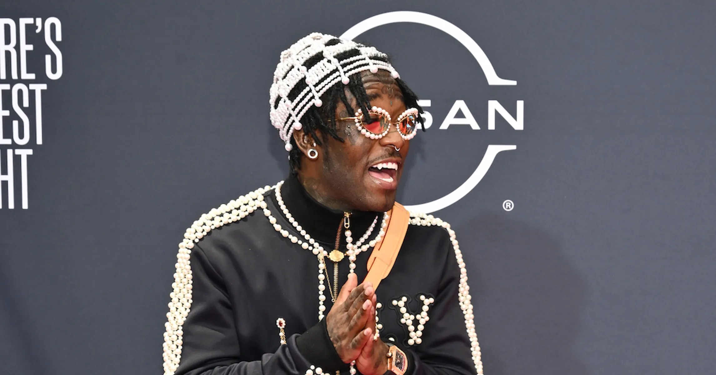 Analyzing The Phenomenal Lil Uzi First Week Sales