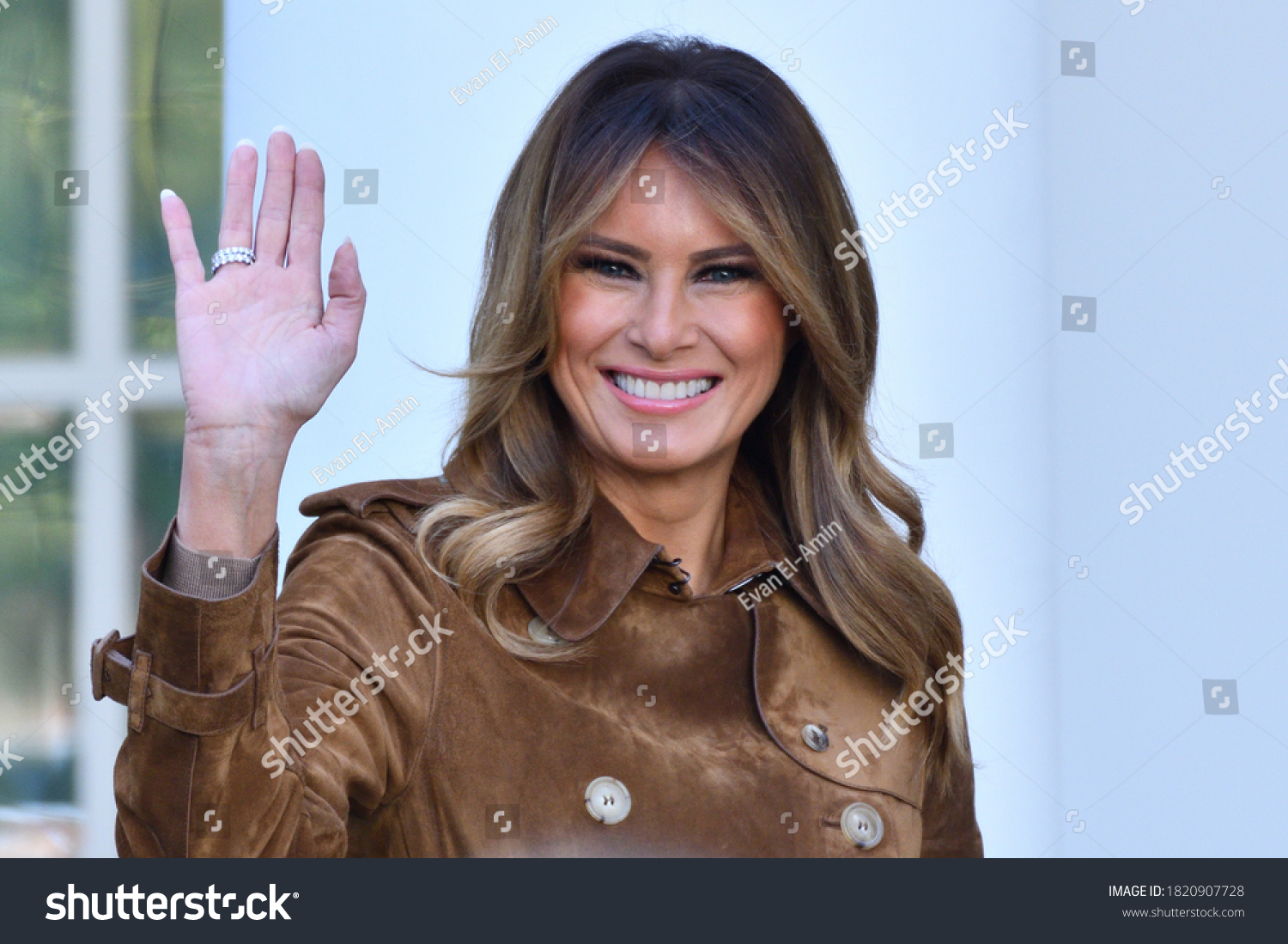 Melania Images, Stock Photos & Vectors Shutterstock