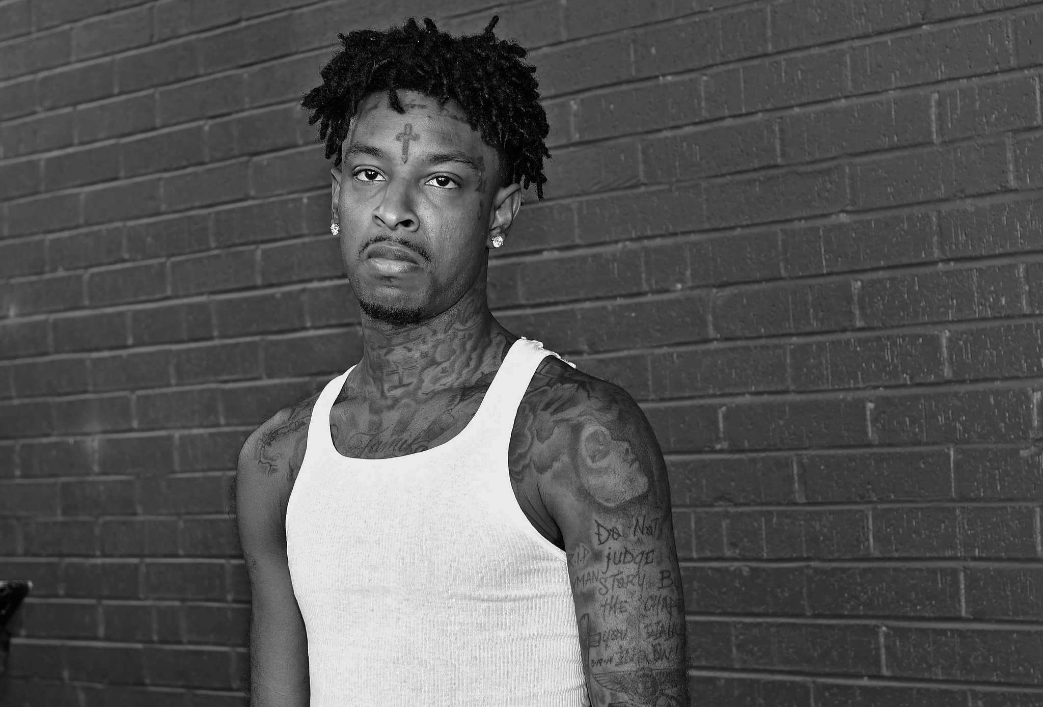 Opinion 21 Savage and the Way We See Black Immigrants The New York