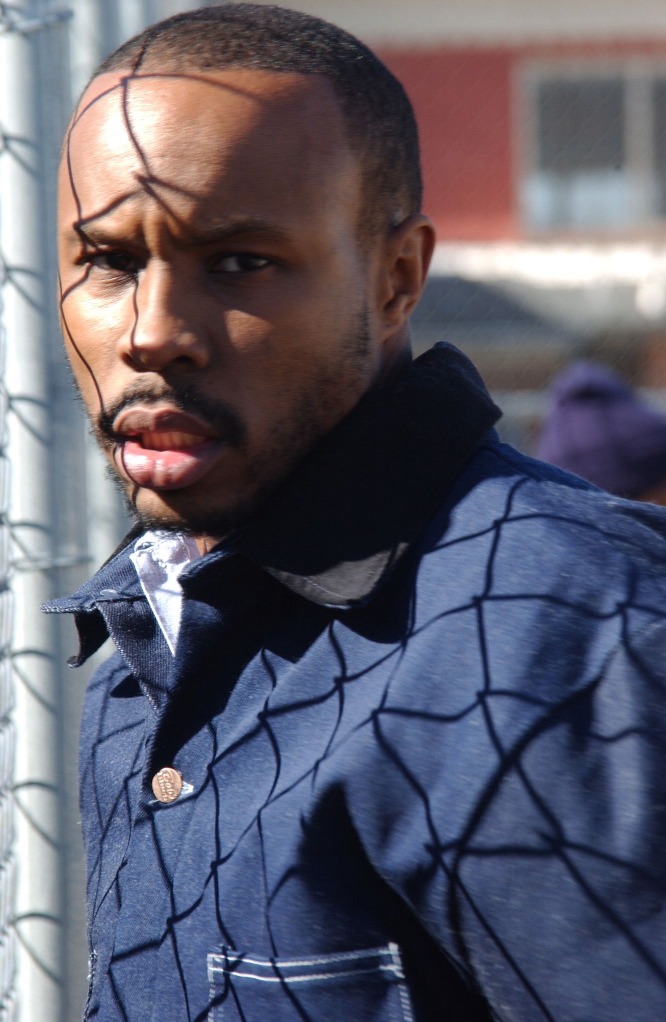 Pictures of Wood Harris