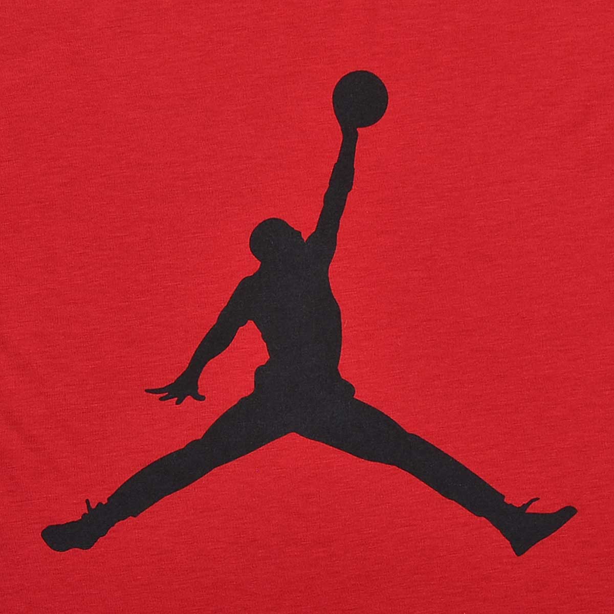 Red Jumpman Jack: The Rise And Influence Of A Cultural Icon