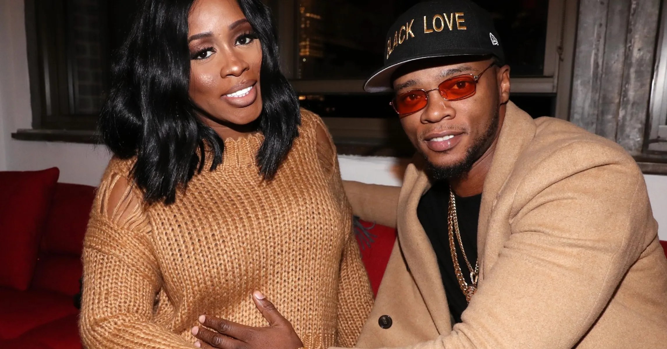 Iconic Duo: Remy Ma Papoose And Their Influence In The Music Industry