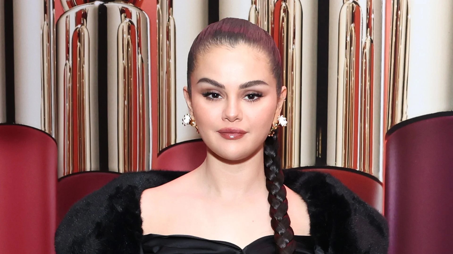 Selena Gomez 2024 Net Worth Dannye Joline