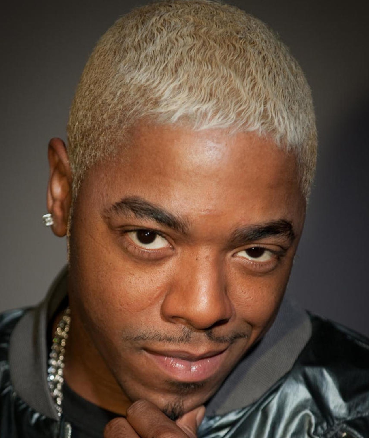 Sisqó Movies, Bio and Lists on MUBI