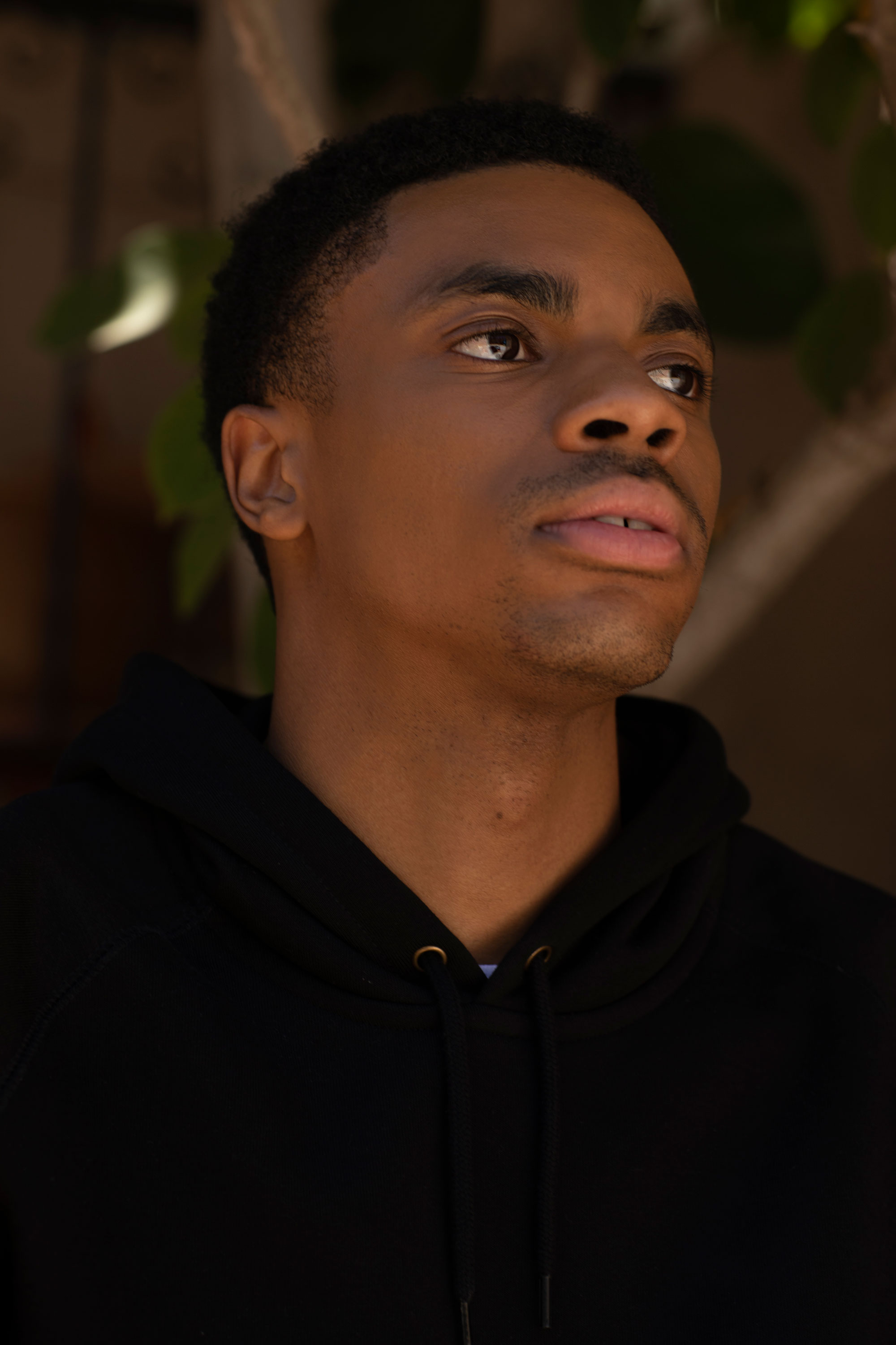 Vince Staples Tweets: A Dive Into The Entertaining World Of Social Media