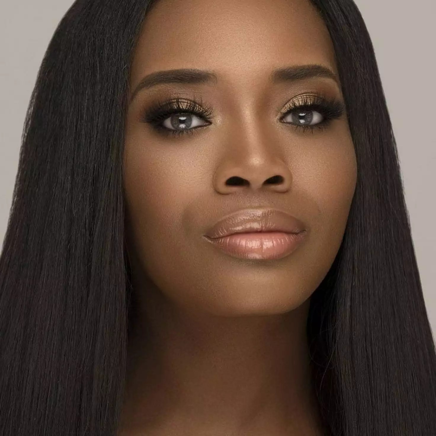 Yandy Smith: A Trailblazer In Entertainment And Entrepreneurship