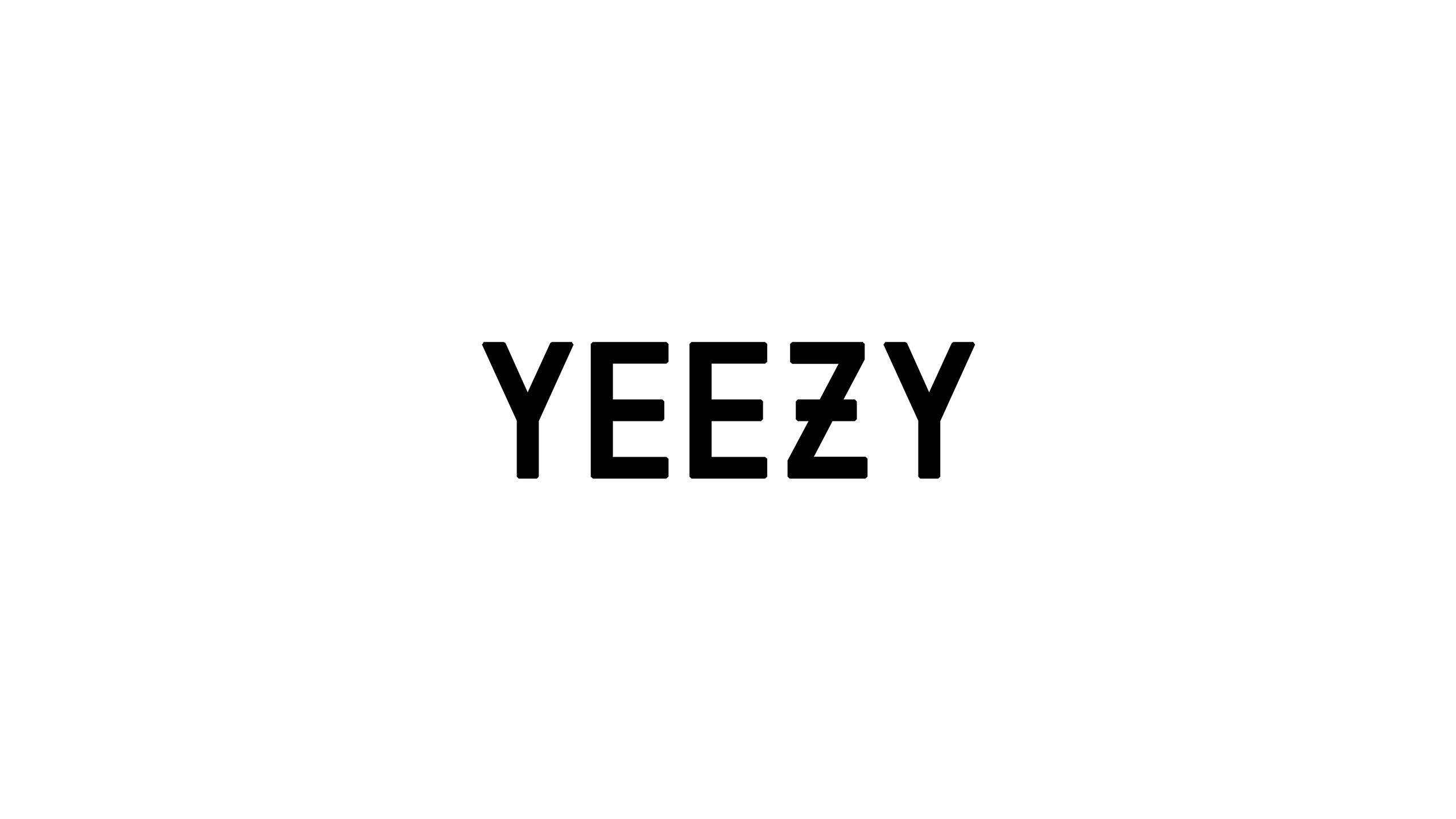 Yeezy Official Site: Your Ultimate Source For The Latest In Yeezy Fashion