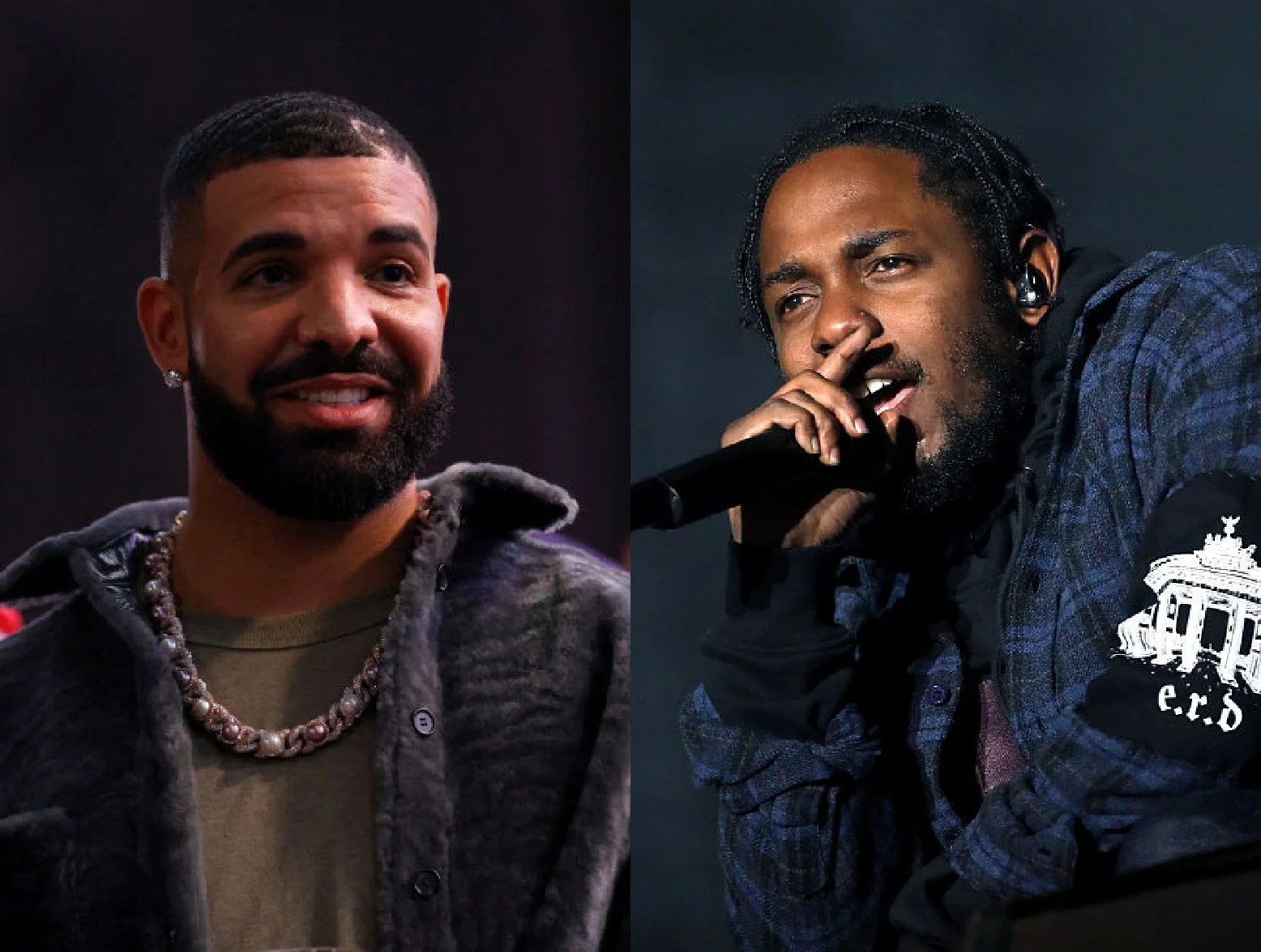 Drake New Diss: A Deep Dive Into The Latest Controversy