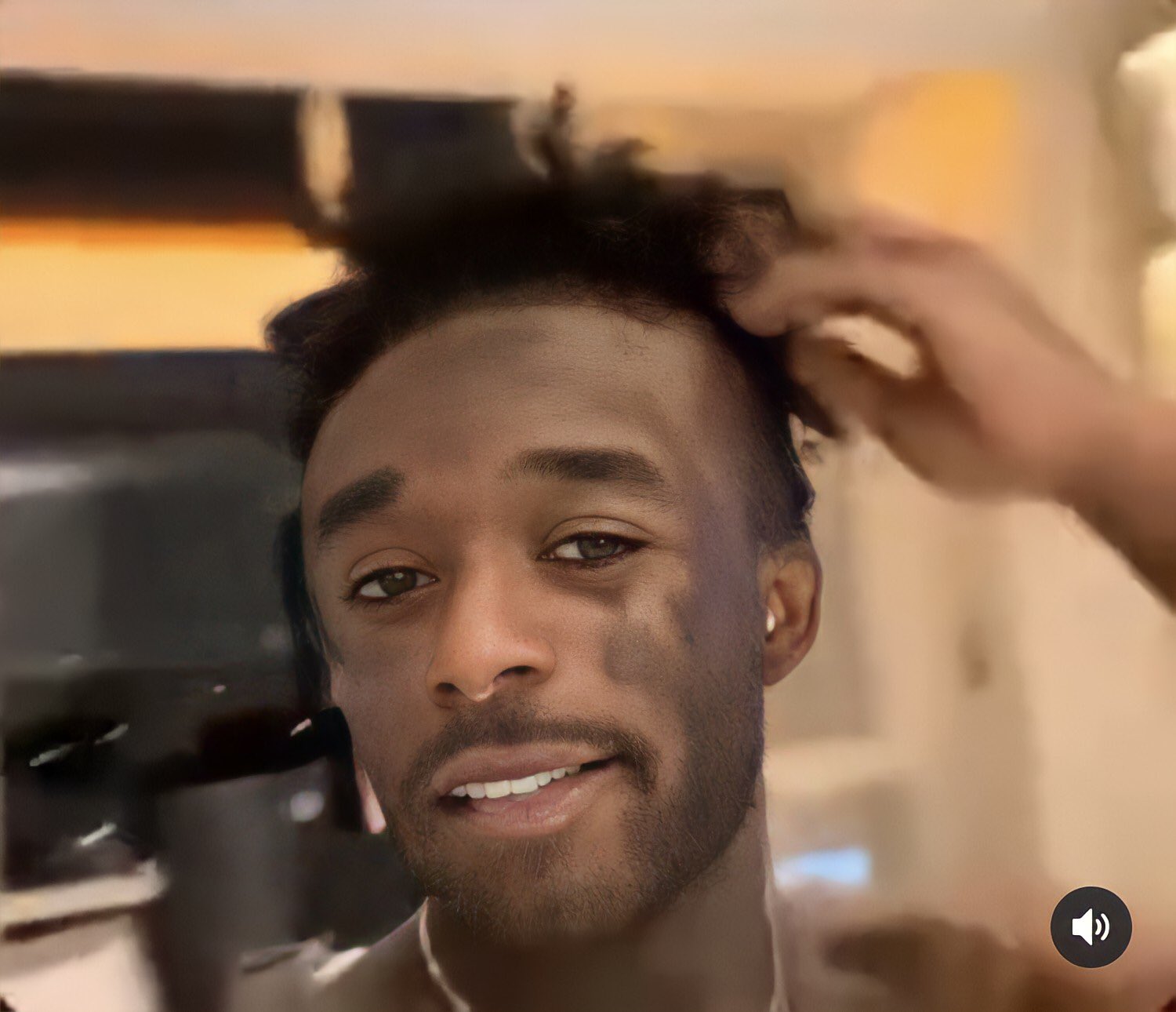 Mastering The Lil Uzi Haircut: Style, Trends, And Tips For A Daring Look