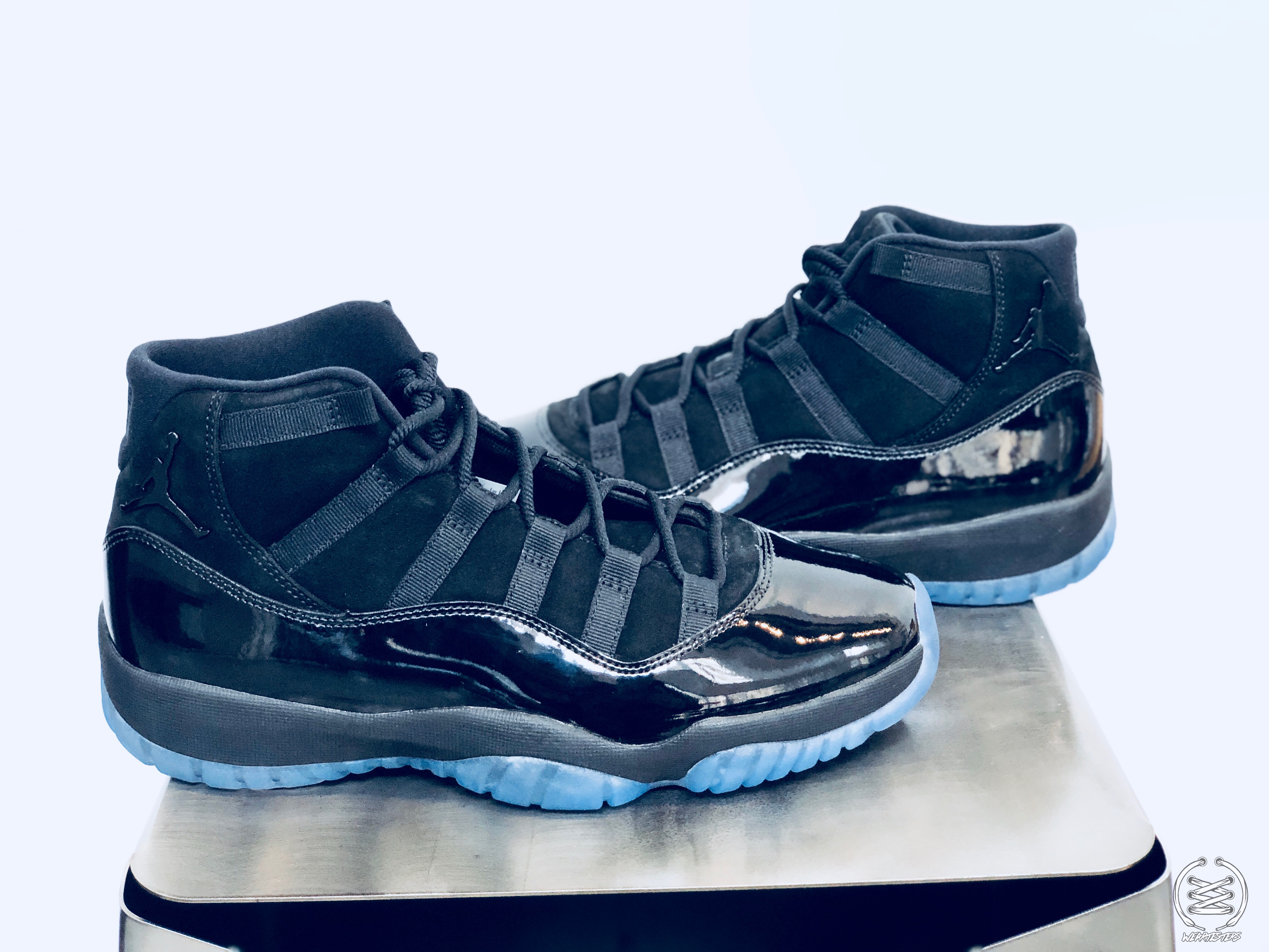 Jordan 11 Release: A Timeless Sneaker Icon And Its Impact