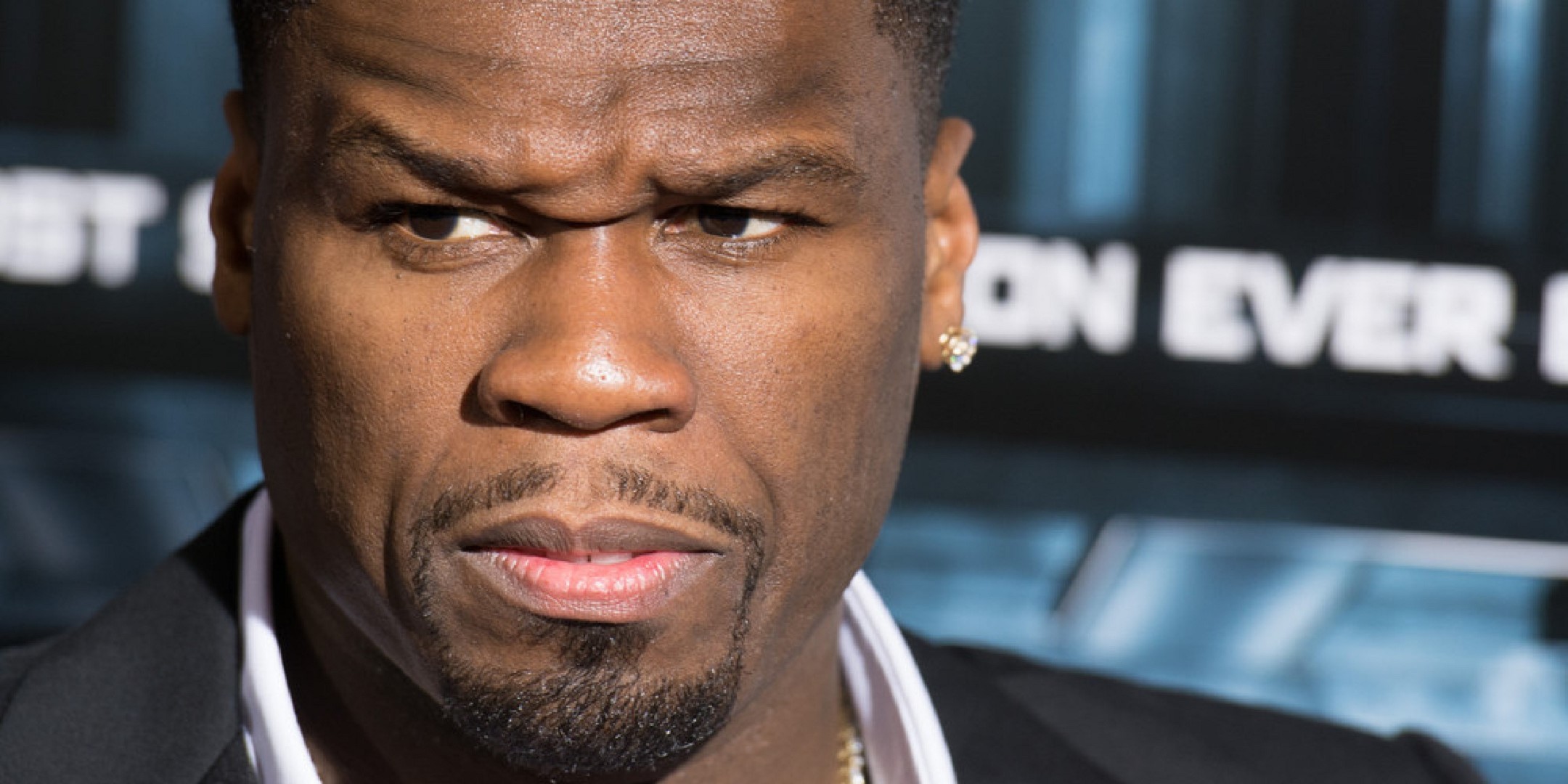 50 Cent's Teenage Years: A Formative Era Of Resilience And Ambition