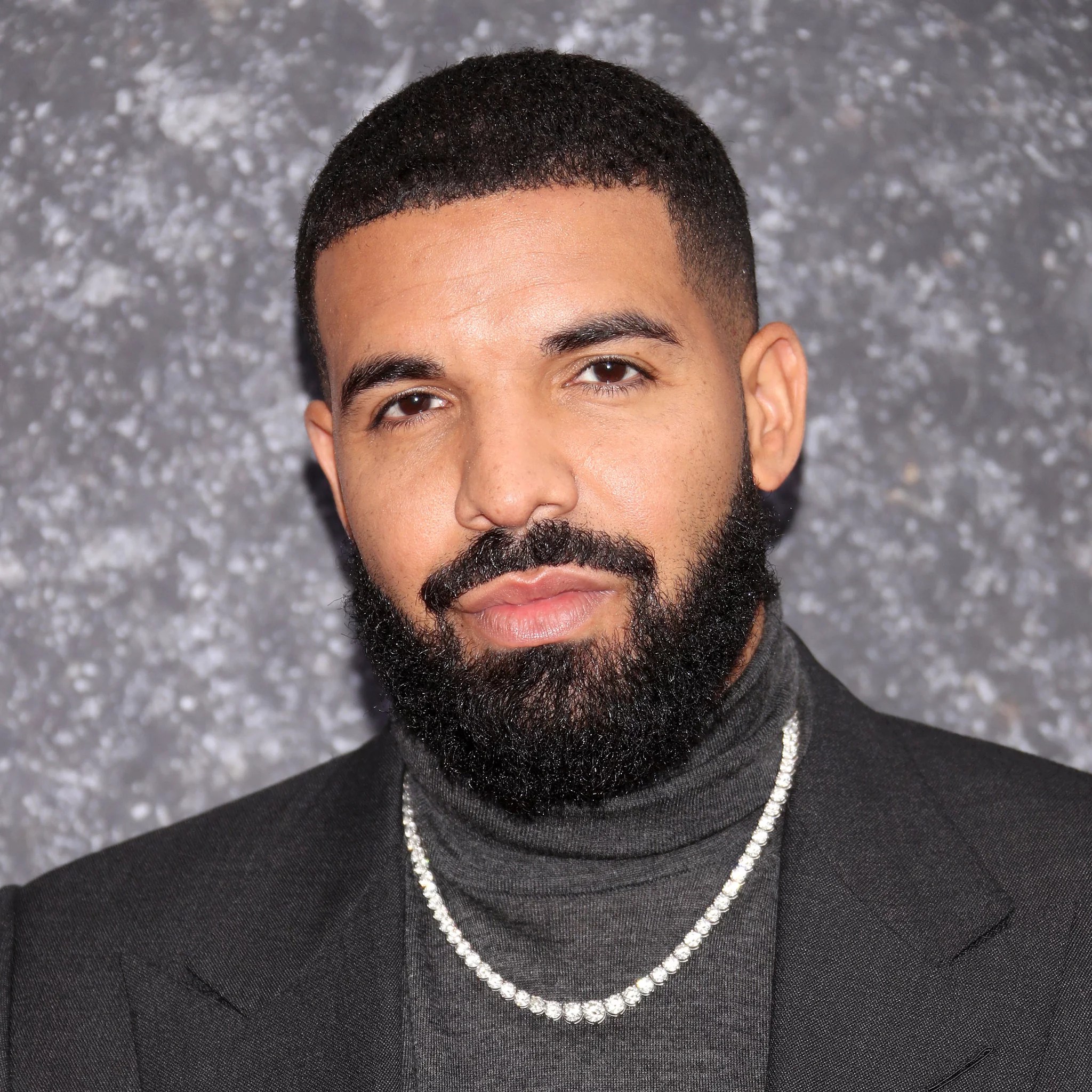 Discovering The Real Name Of Drake: From Aubrey To Fame