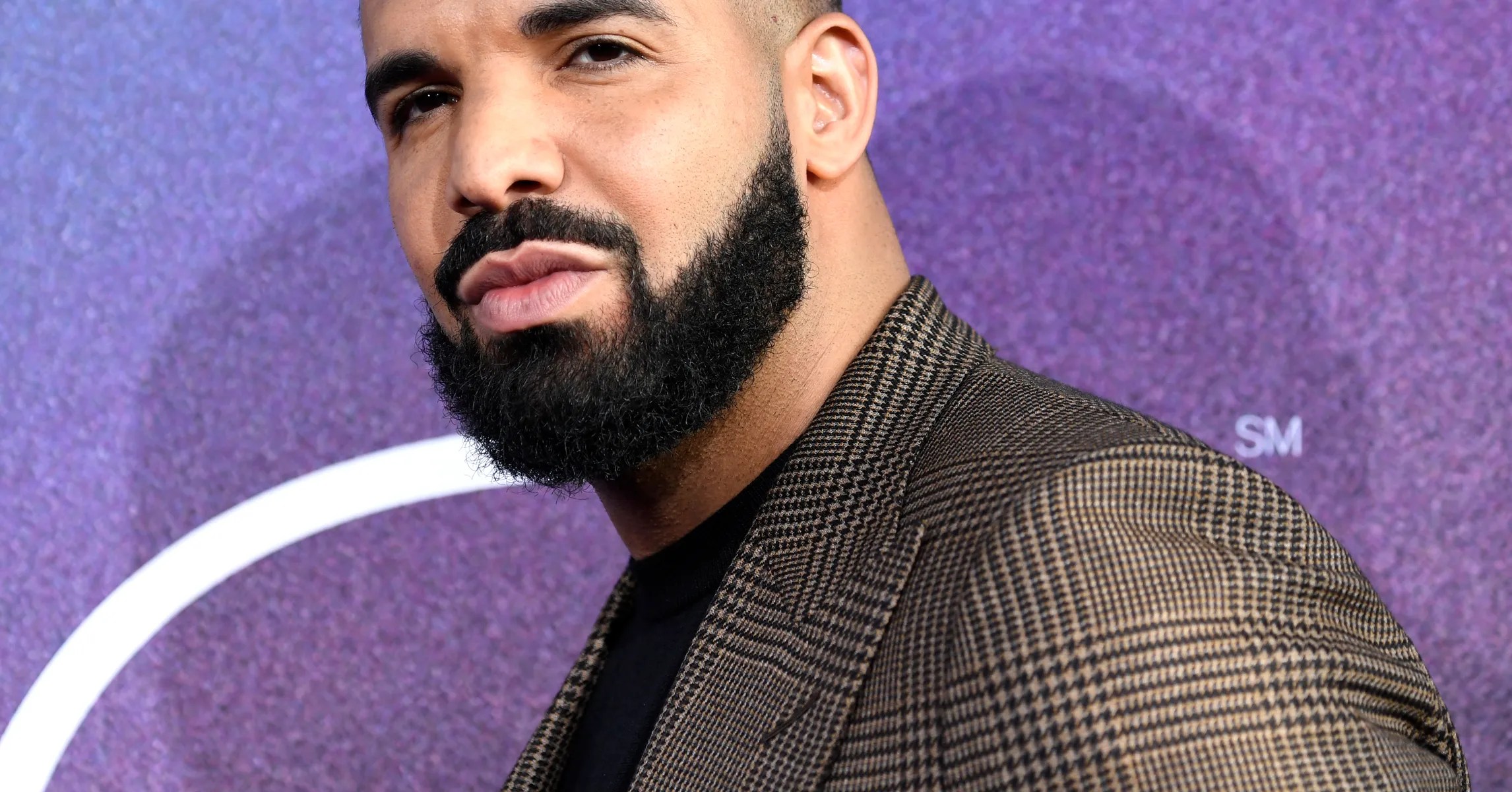 Secret Tracks: Unreleased Drake Songs And Their Impact