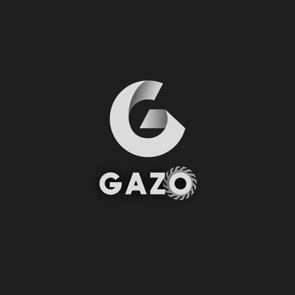 Diving Into The World Of Gazo Offset: A Unique Perspective