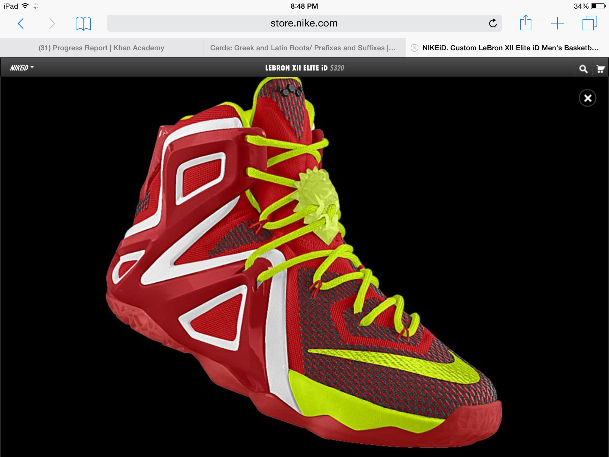 Lebrons shoes Lebron james shoes, Lebron shoes, Nike id shoes