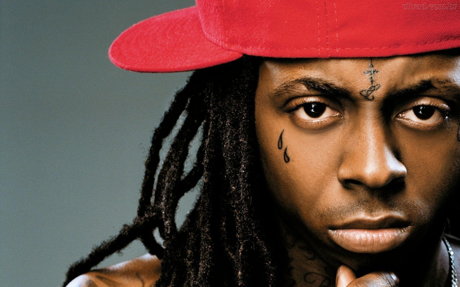 Lil Wayne HD Wallpapers 2015 Wallpaper Cave