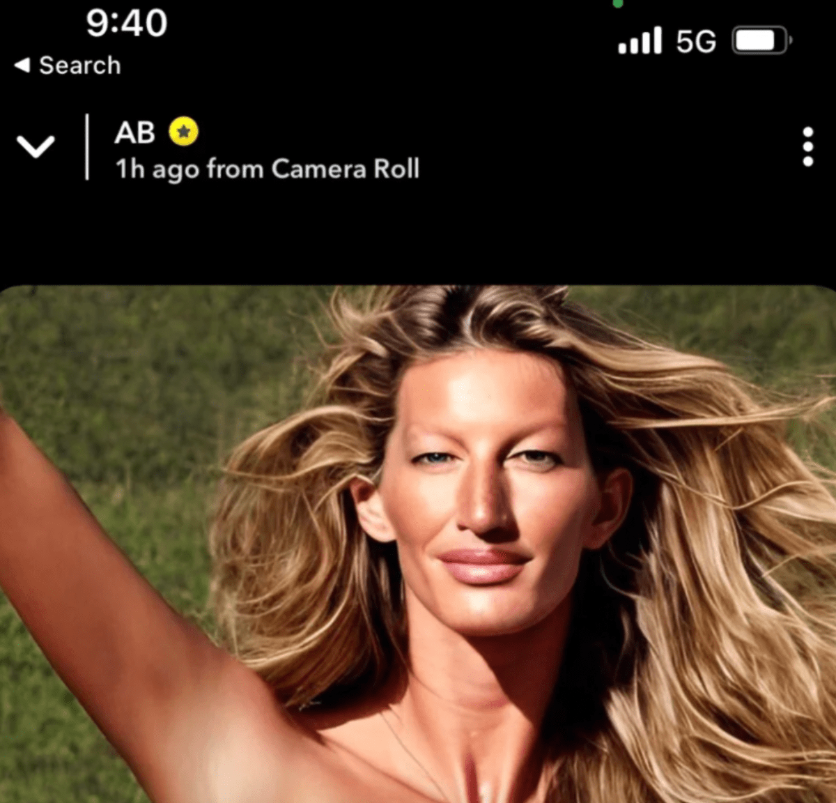 Gisele And Antonio Brown: A Tale Of Fame And Sportsmanship