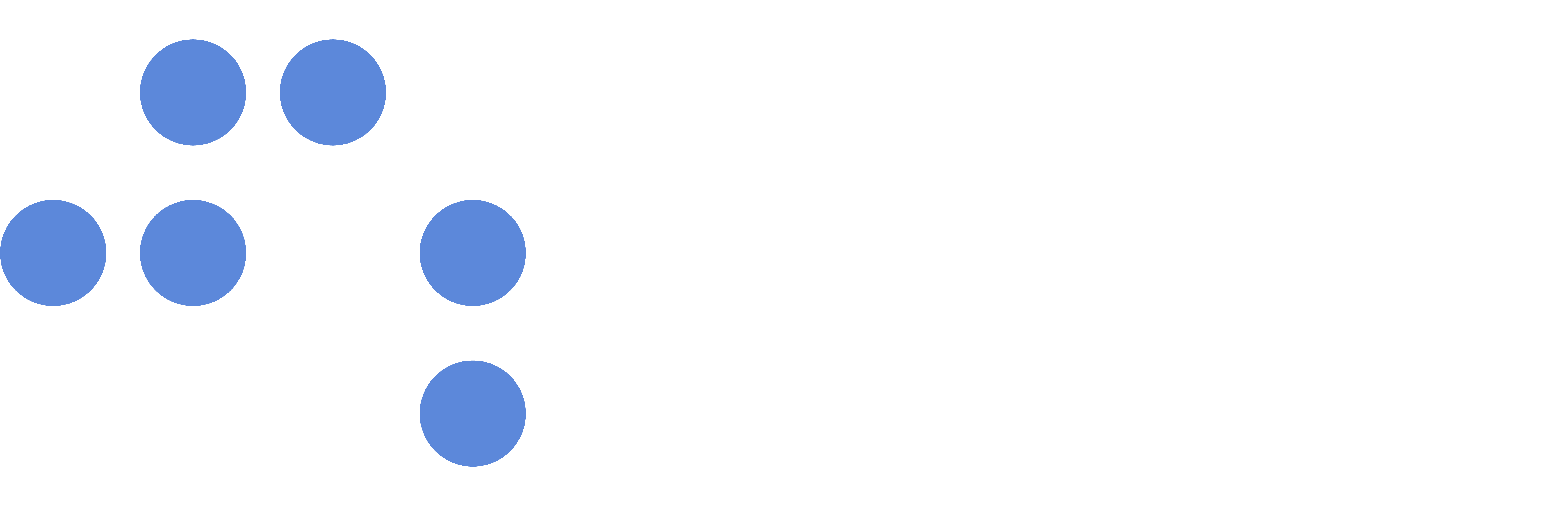 Usher Hacked: The Tech Tale Uncovered