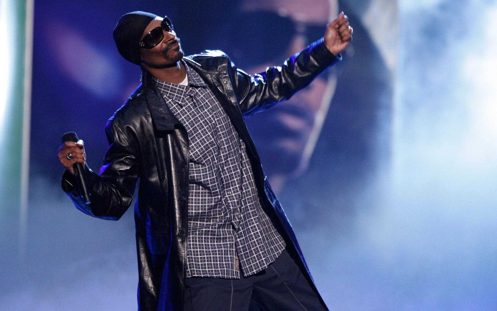 How Snoop's Response To Kendrick Redefines Their Relationship