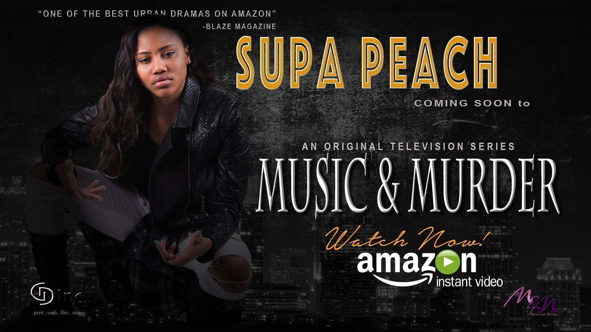 Brilliance Of Supa Peach And Latto: A Melodic Fusion