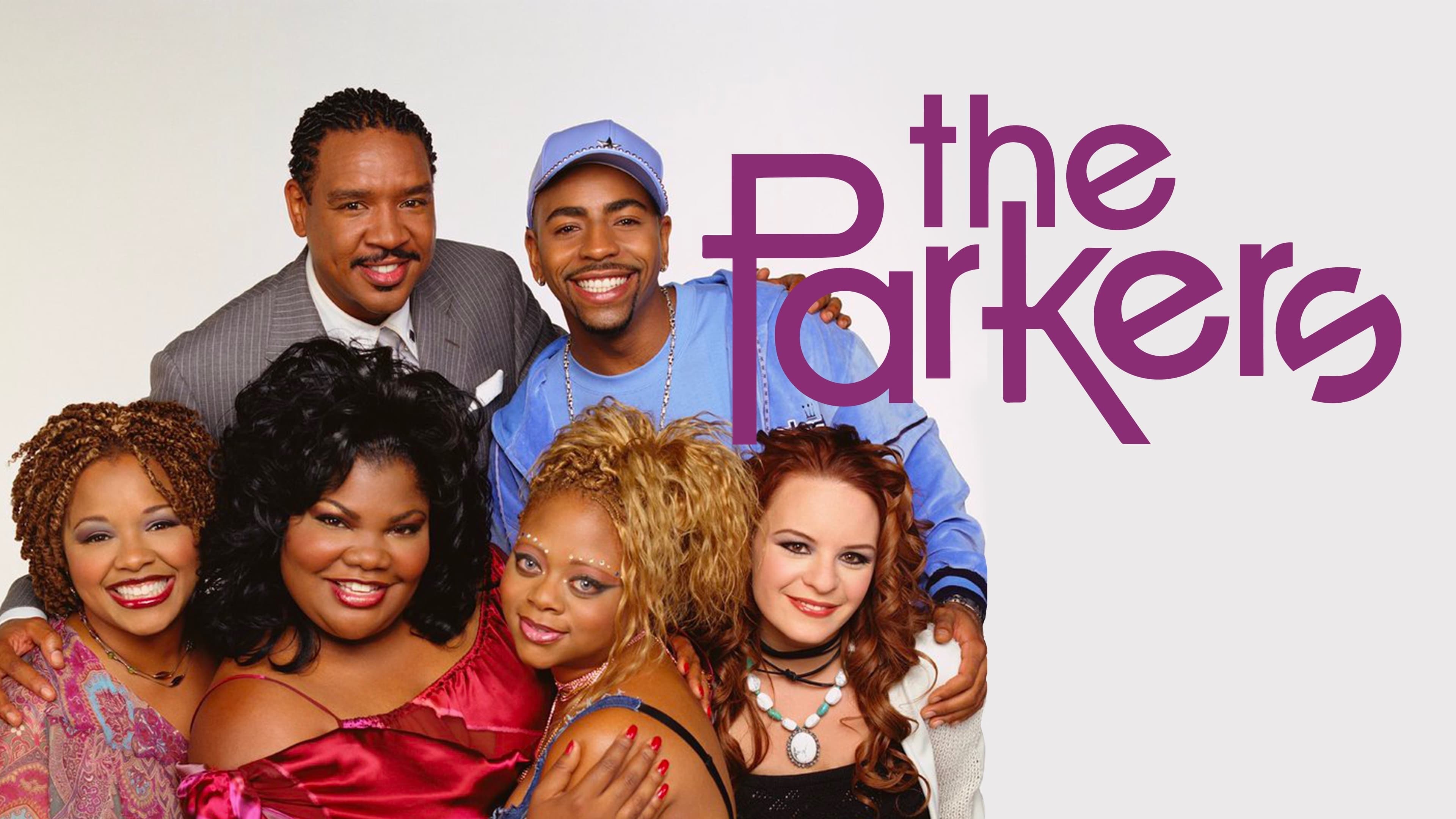 The BEST episodes of The Parkers Episode Ninja