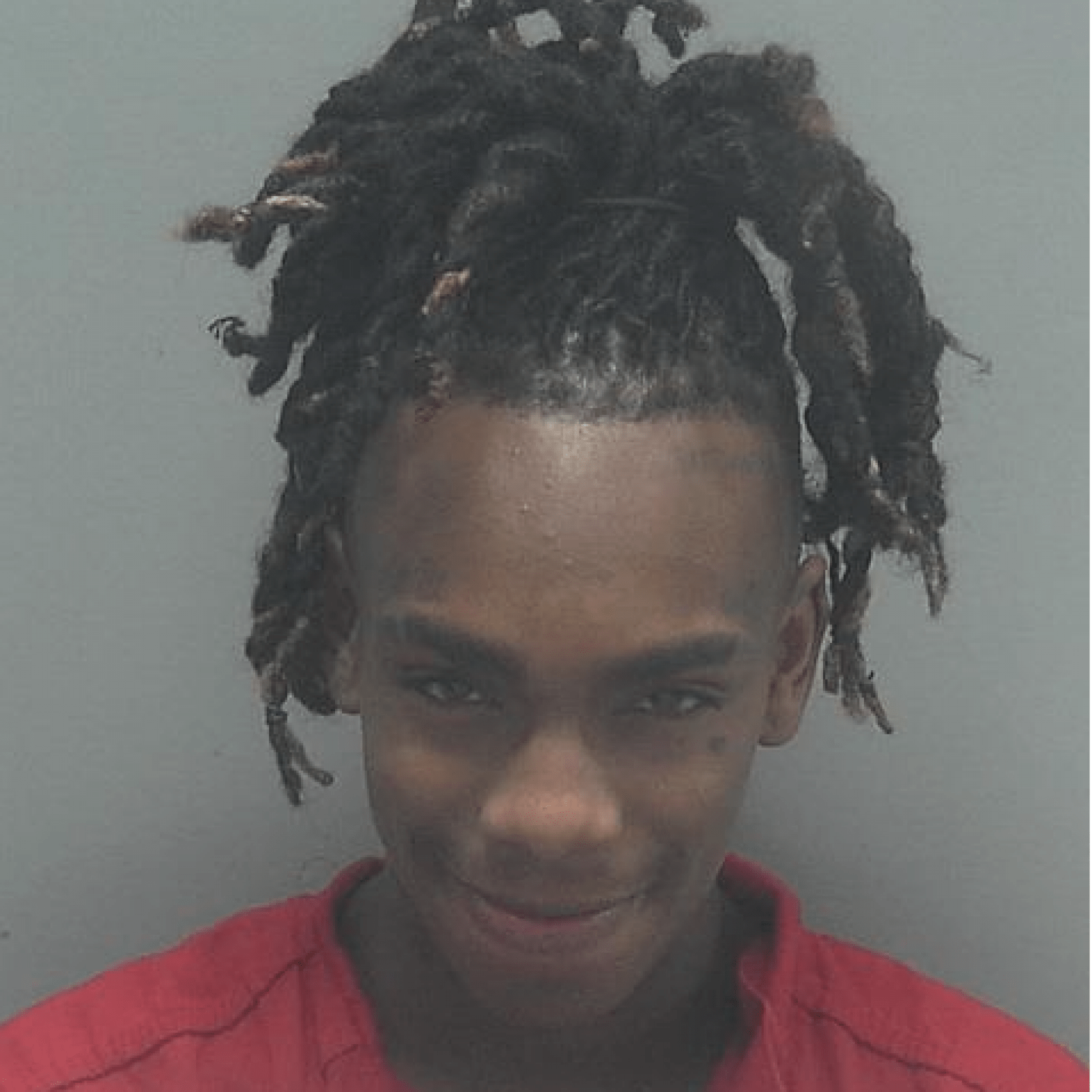 YNW Melly Wallpapers Top Free YNW Melly Backgrounds WallpaperAccess