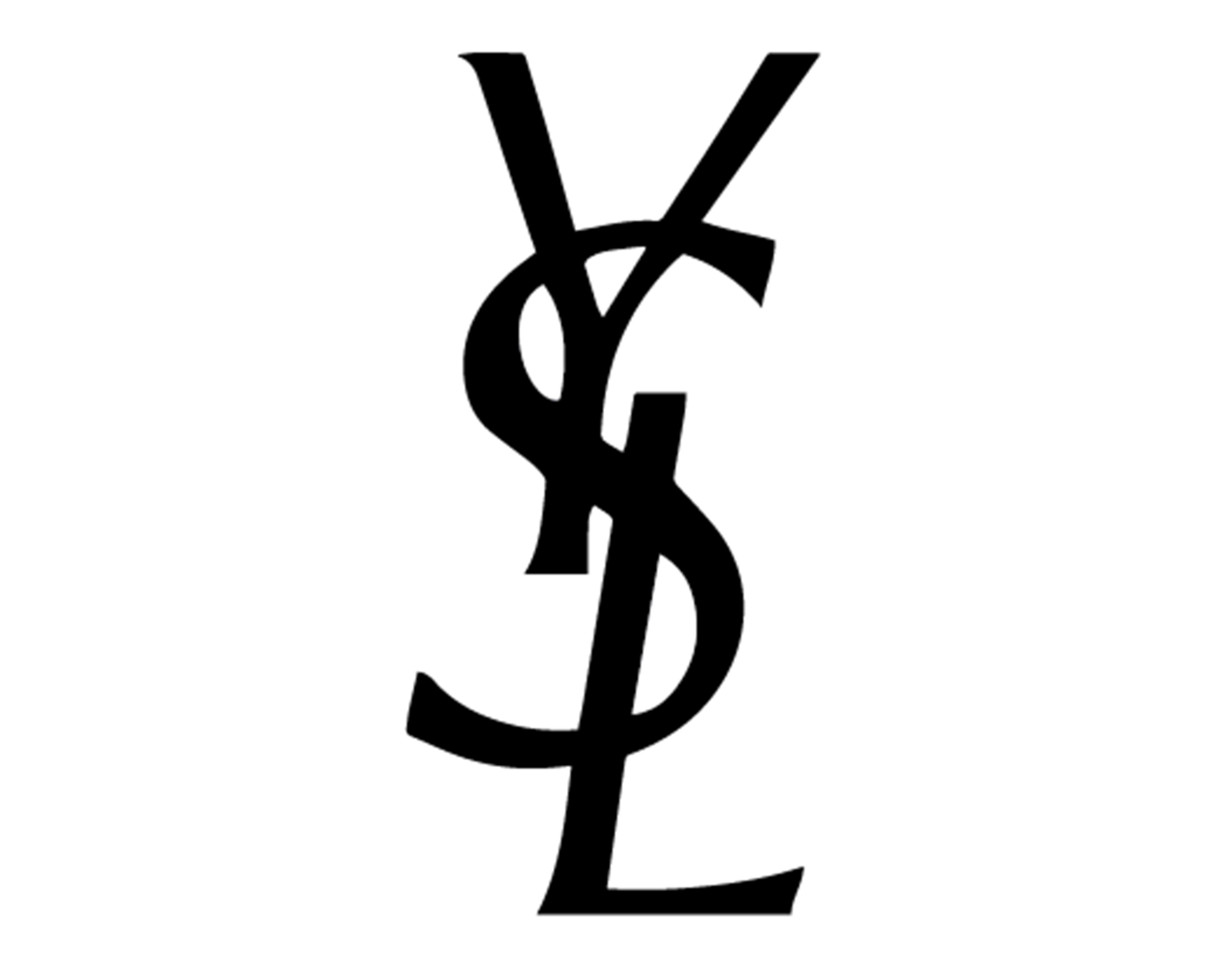 YSL Meaning: Discovering Its Impact Beyond Fashion