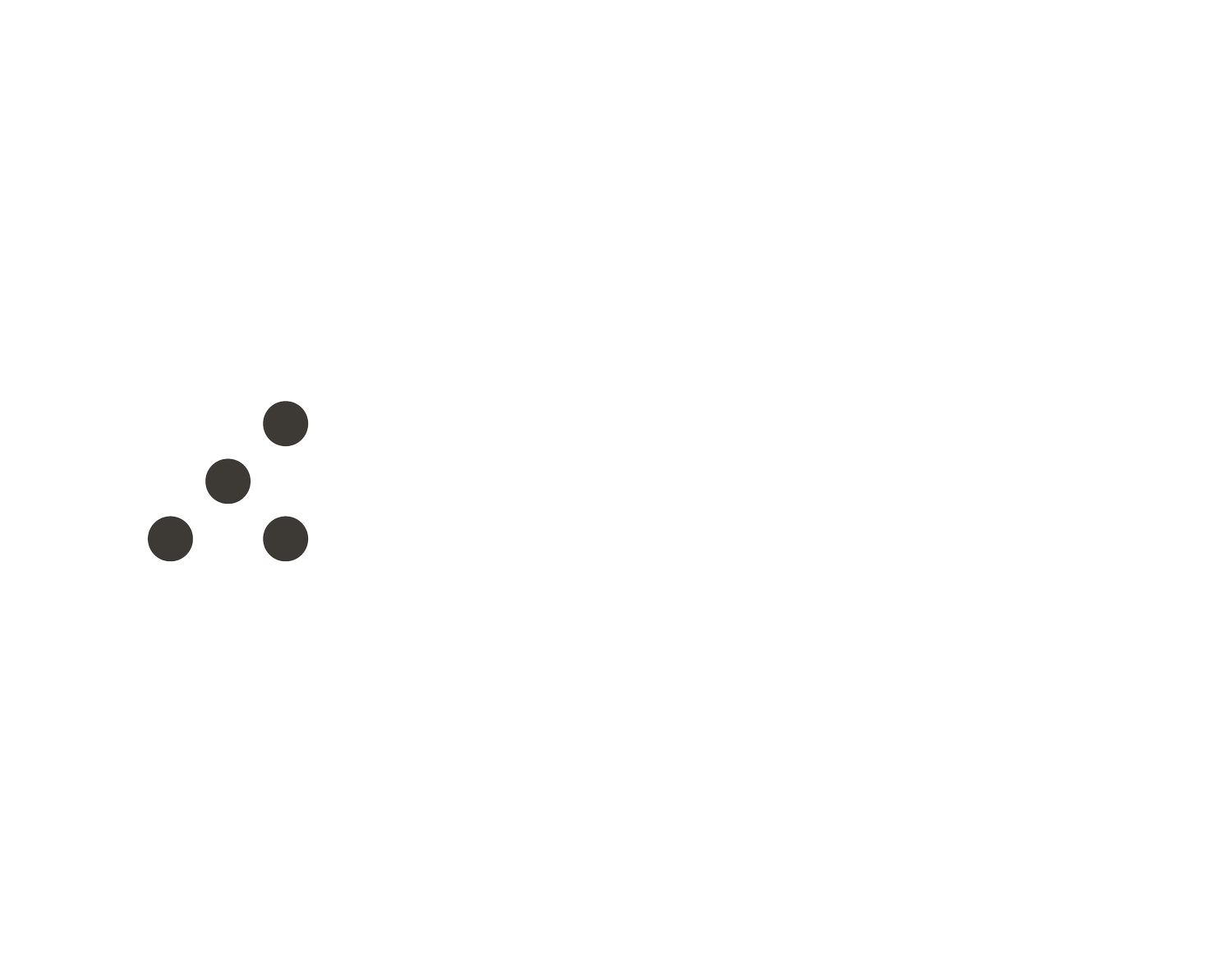 to Drake Financial — Drake Financial Ltd.