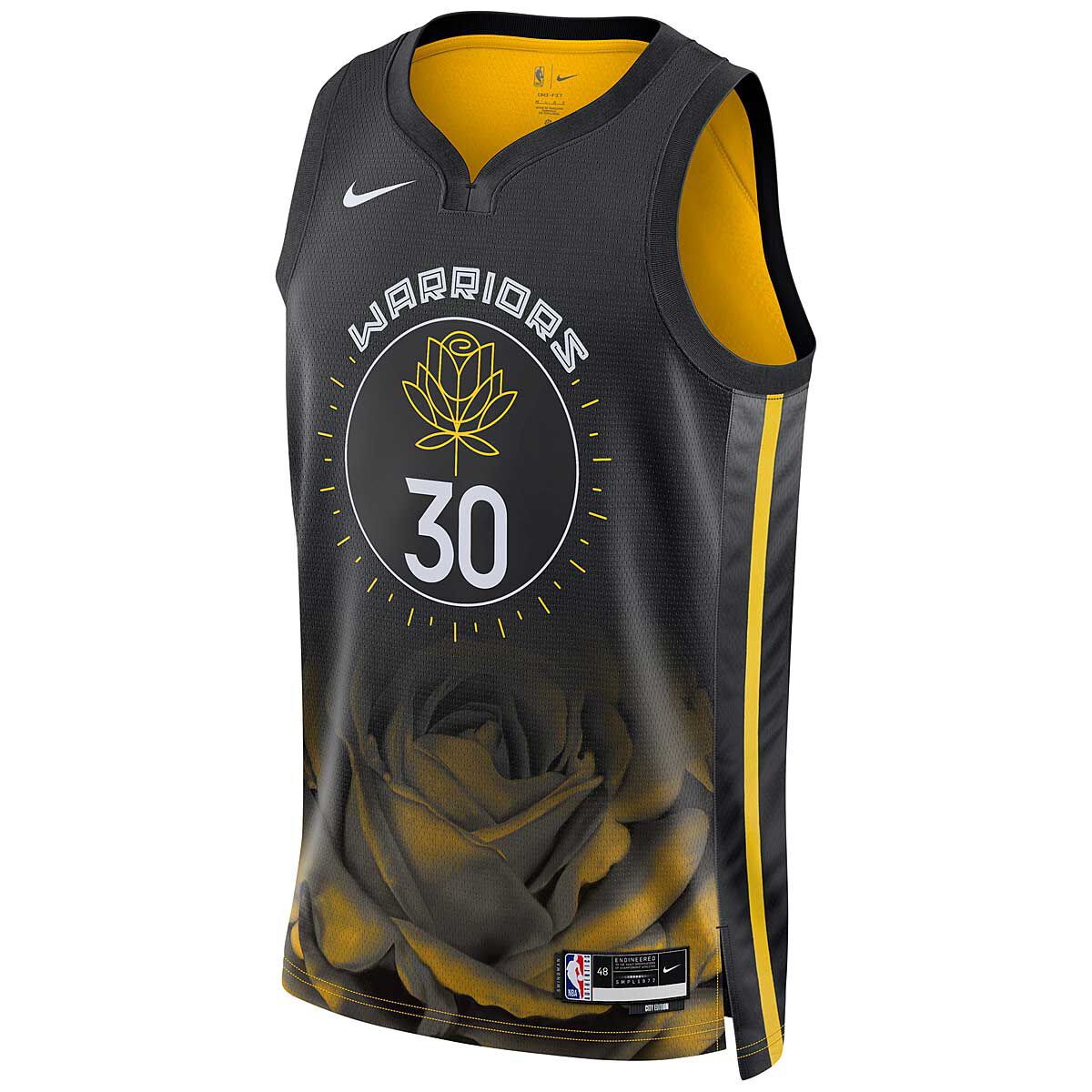 Ultimate Guide To CJ Watson Warriors Jersey: A Symbol Of Passion And Pride