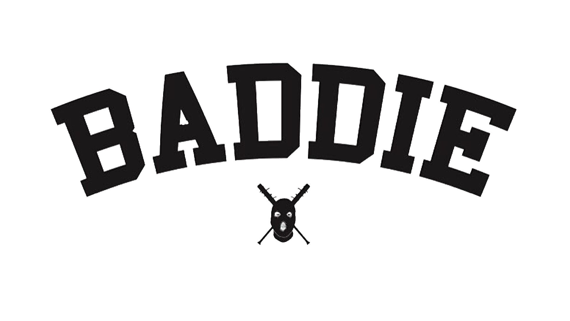 Baddies Collective (baddiescollective) Profile Pinterest