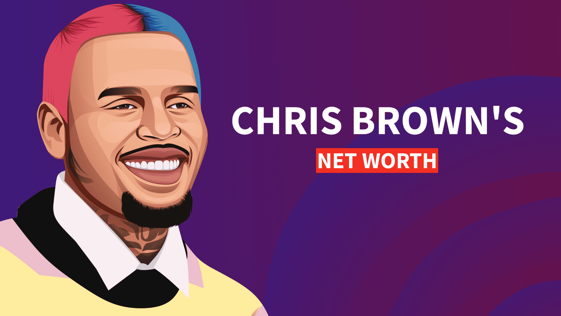 Chris Brown's Parents: A Deeper Look Into Their Influence And Legacy