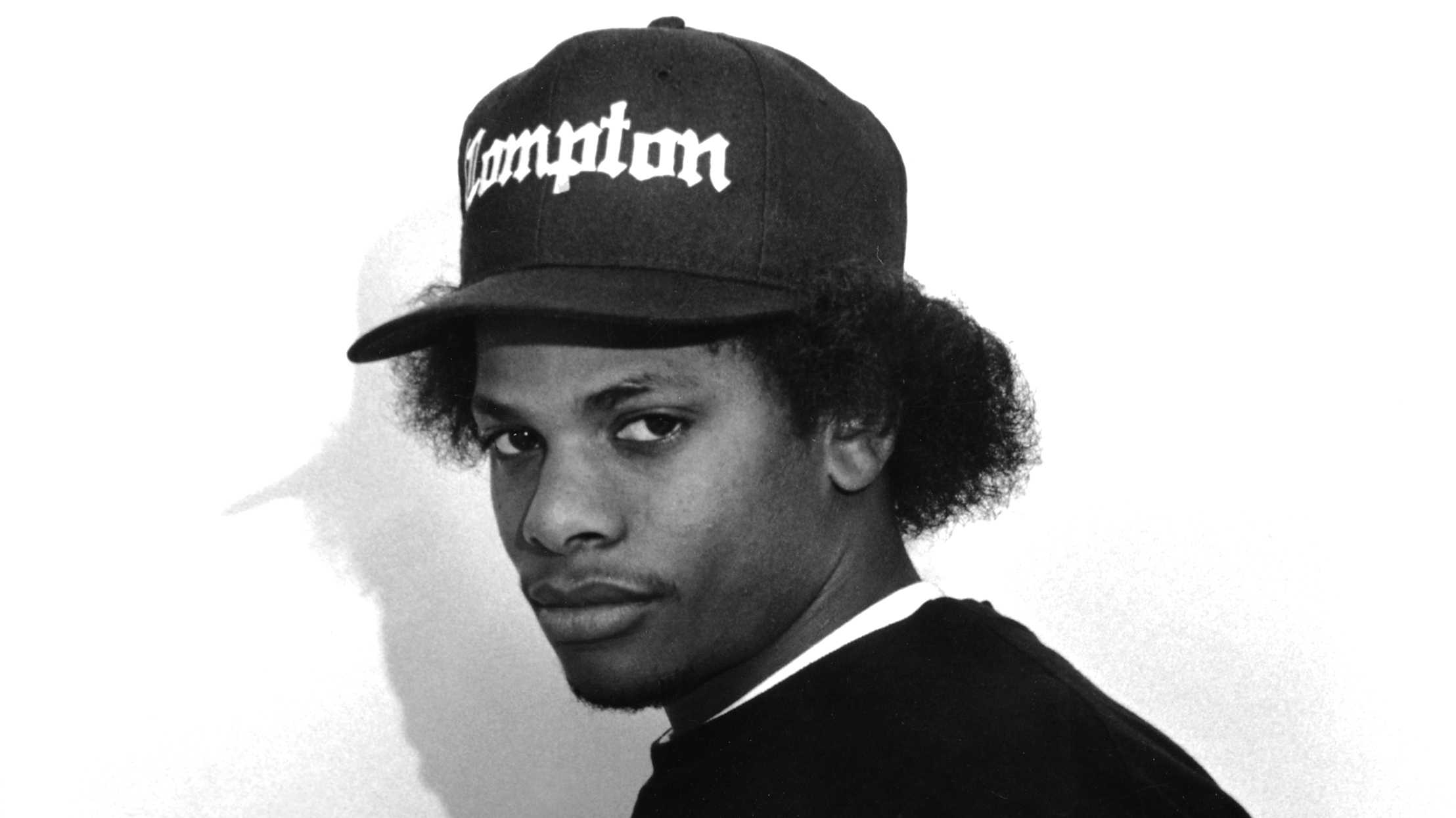 EazyE Wallpapers Images Photos Pictures Backgrounds