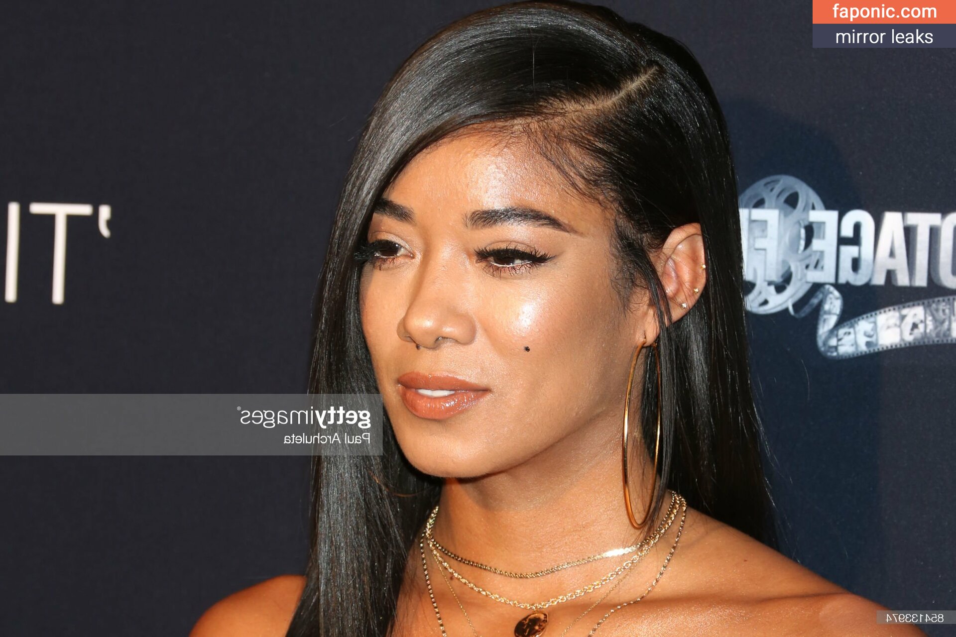 Intriguing Insights Into Mila J's Husband: A Comprehensive Guide