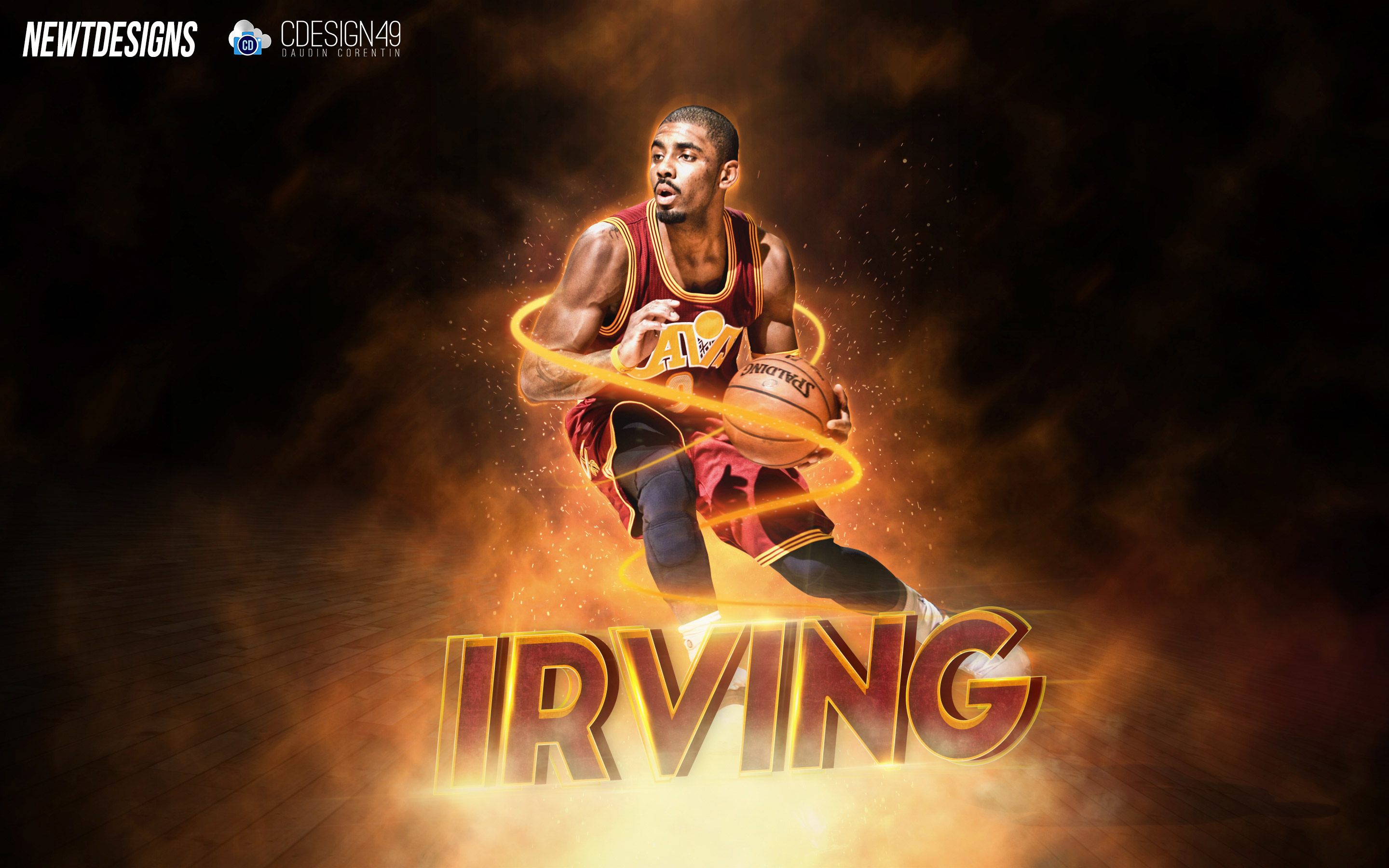 Net Worth Of Kyrie Irving: An In-Depth Analysis