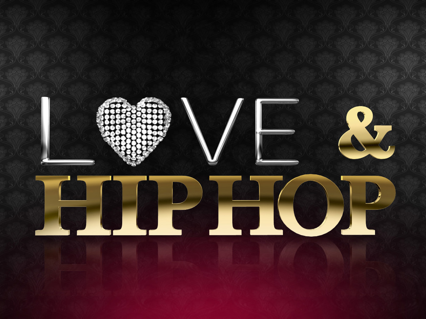 Love &amp; Hip Hop New Episode: What's Next In The Drama-Filled Series?