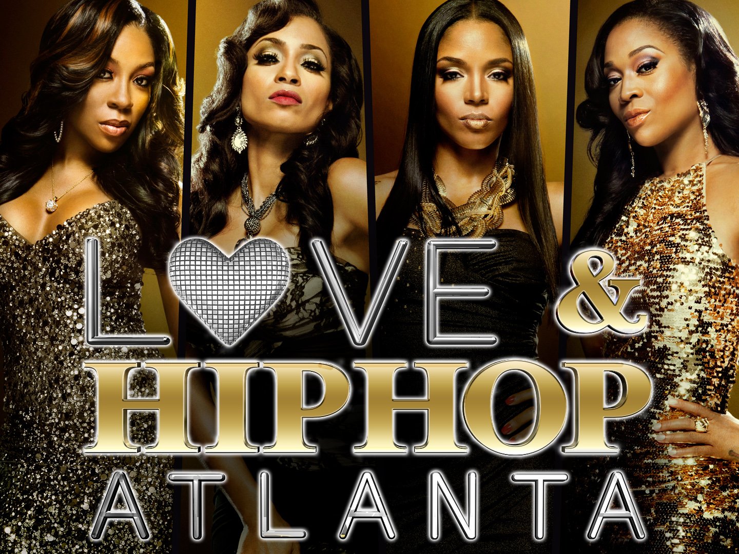 Love and Hip Hop Wallpaper WallpaperSafari